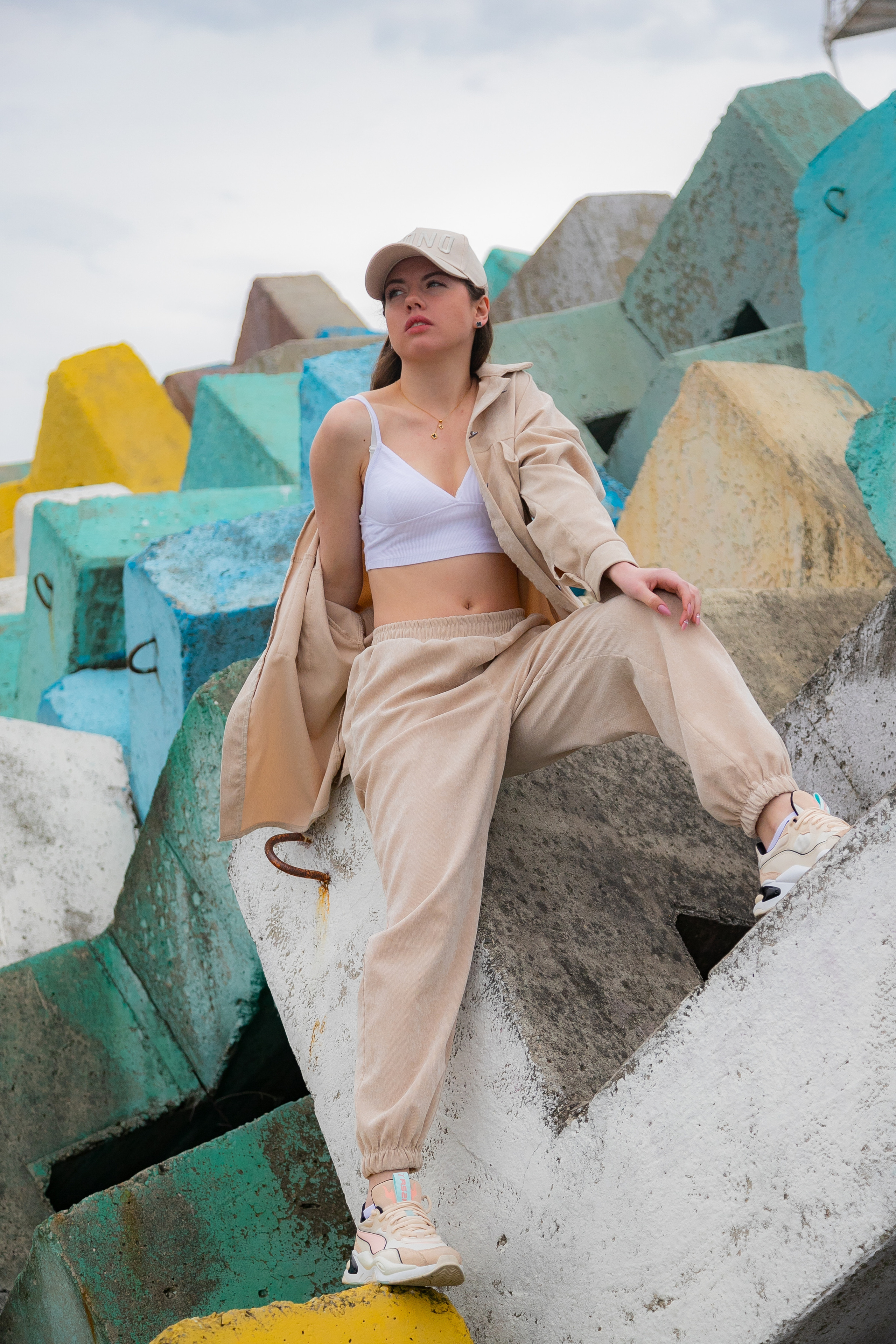 Фотограф в Сочи! Детские, семейные свадебные фотосессии! Главный эмоци