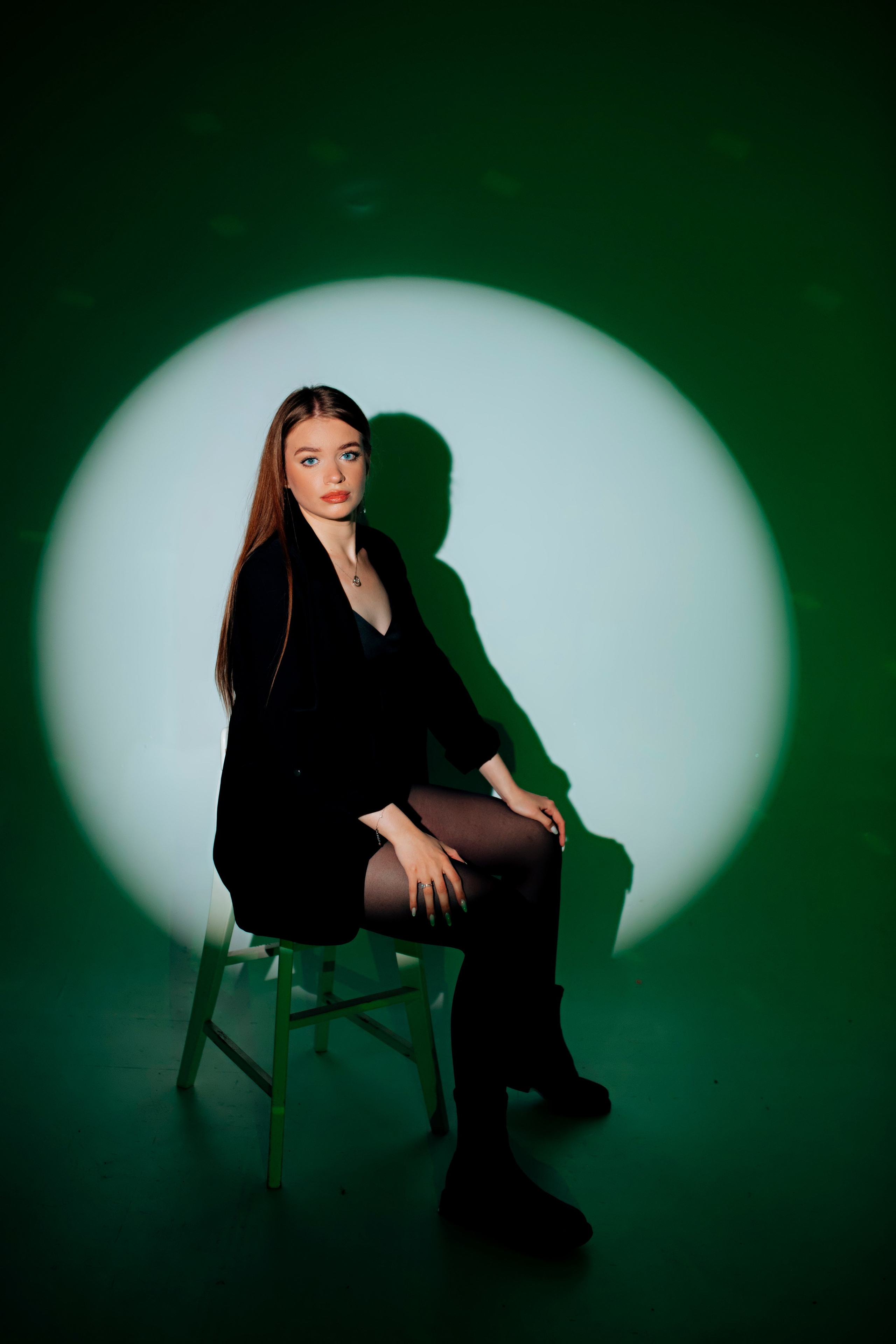 27.09. Фотограф Алла Елисеева