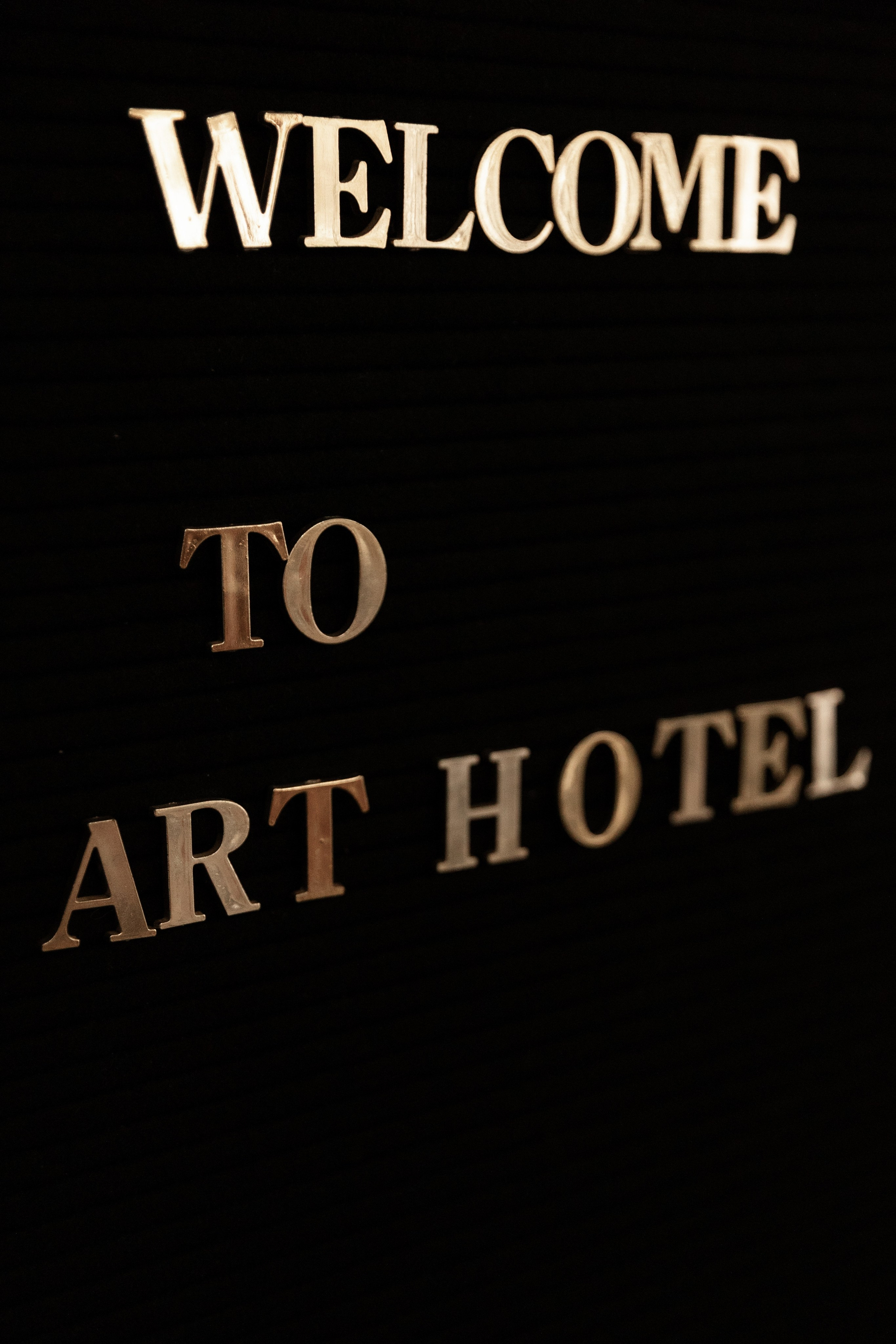 Алексей и Ксения. Свадебный фотограф Воронеж Марина Грудинина