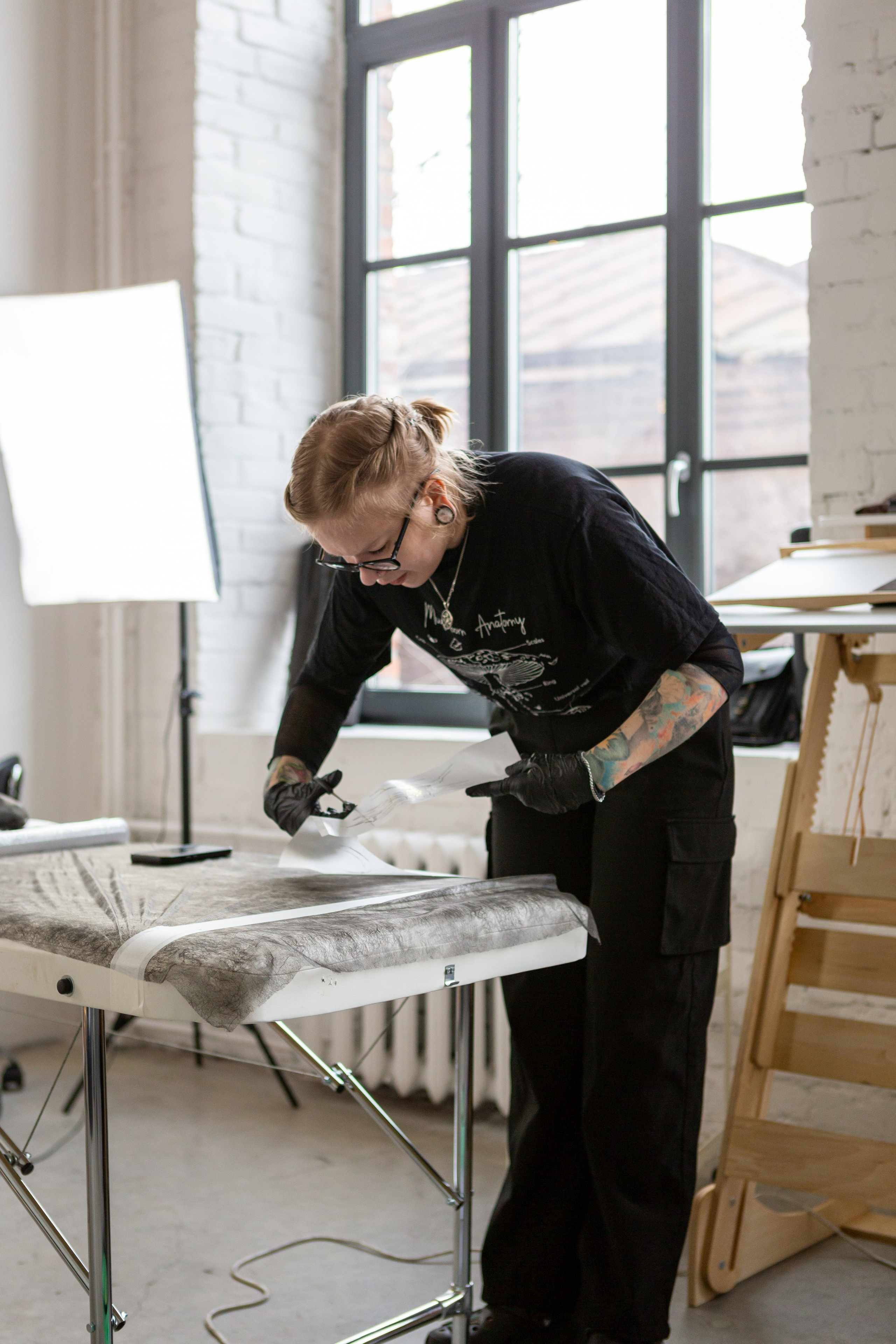 Александр и Дарья. Репортажный фотограф Санкт-Петербург | Роман Карбышев