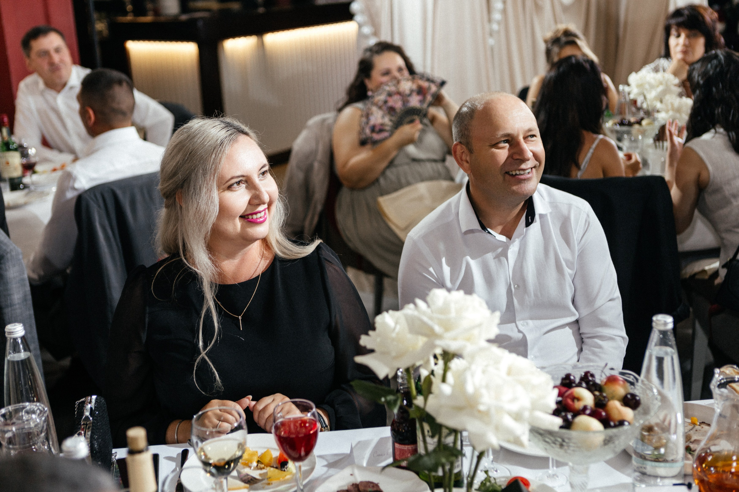 V&T. Свадебный фотограф Уфа Руслан Габдлисламов