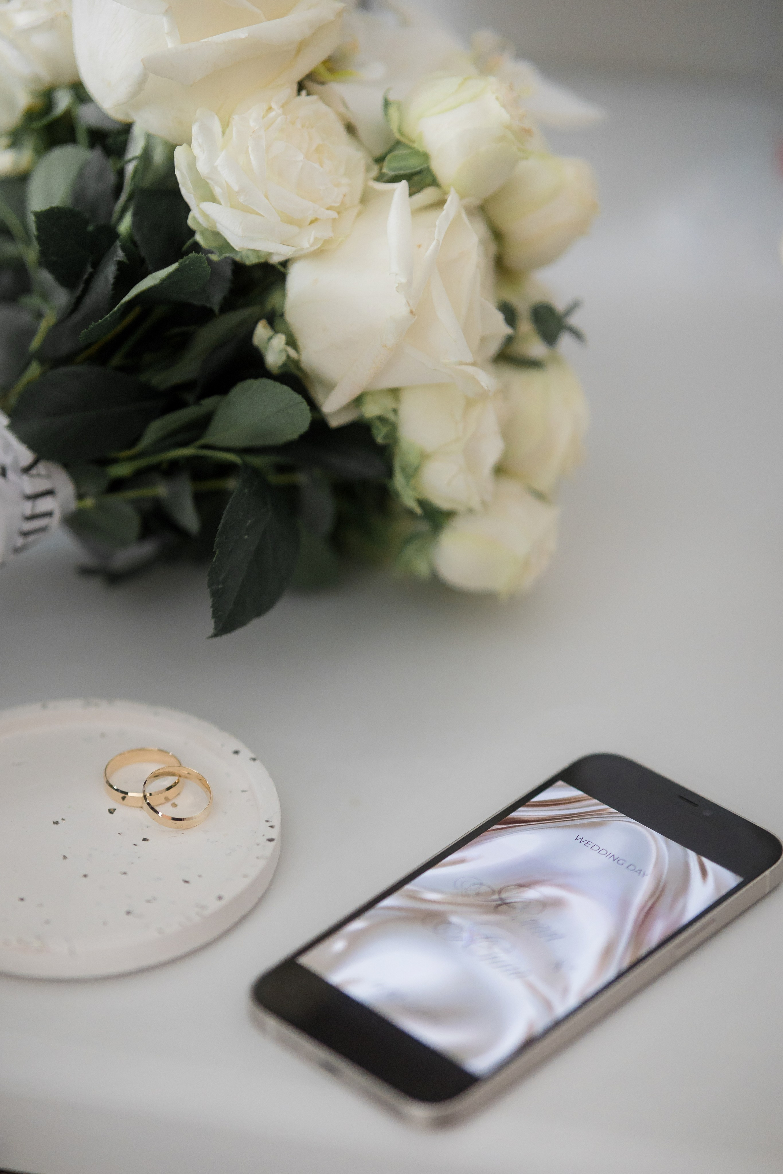 A & A. Свадебный и семейный фотограф в Астрахани