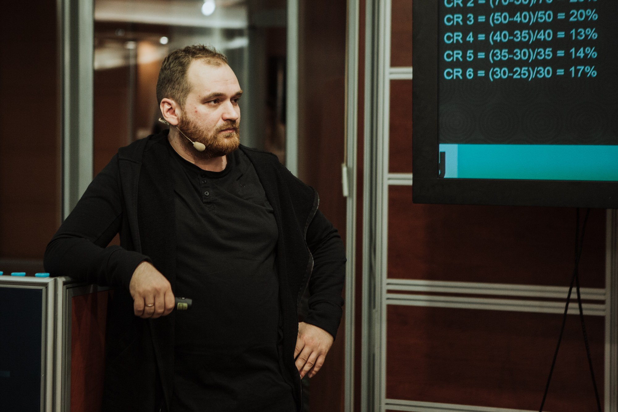 Матемаркетинг — 7 ноября 2018. Фотобанк Матемаркетинг