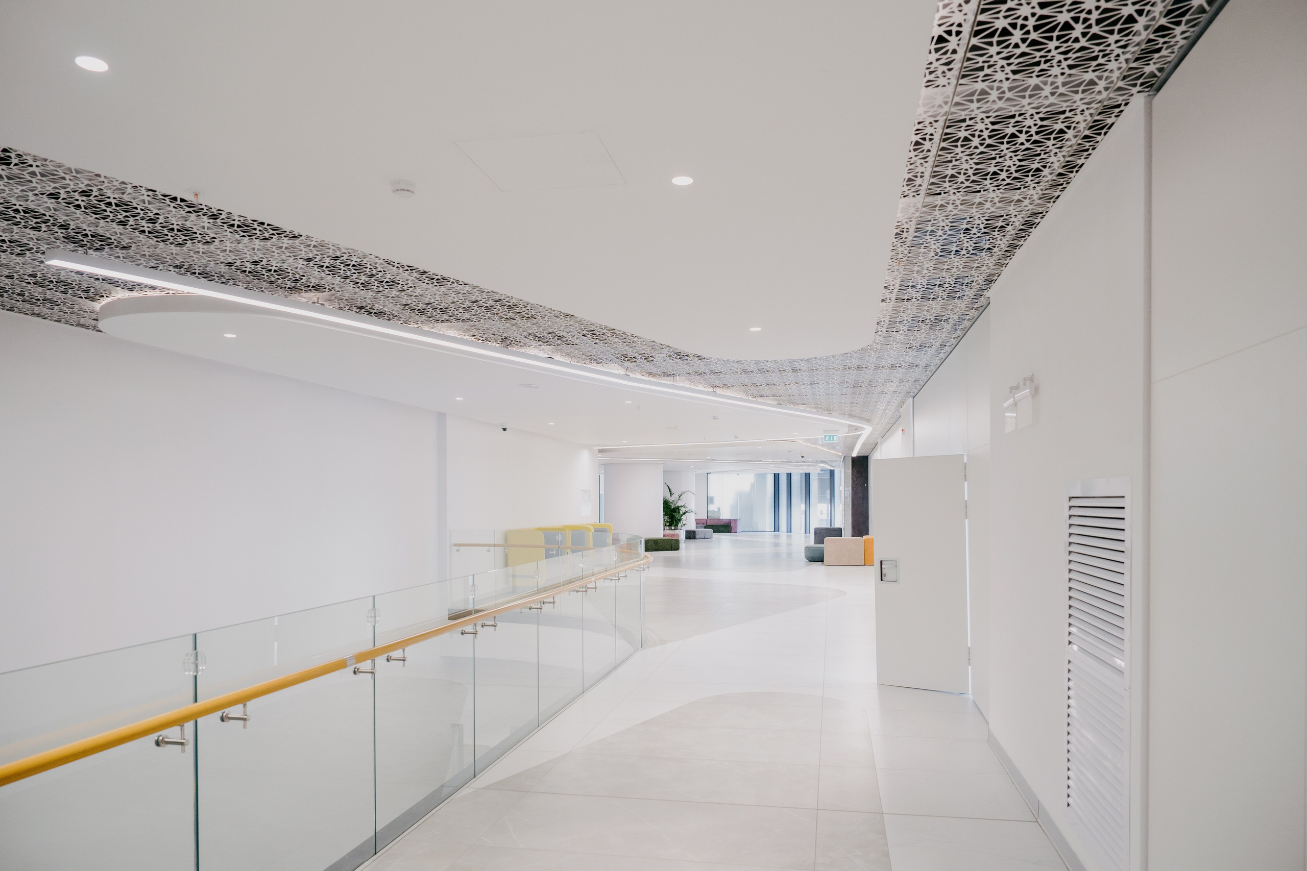 Кластер Ломоносов. Фотобанк Матемаркетинг