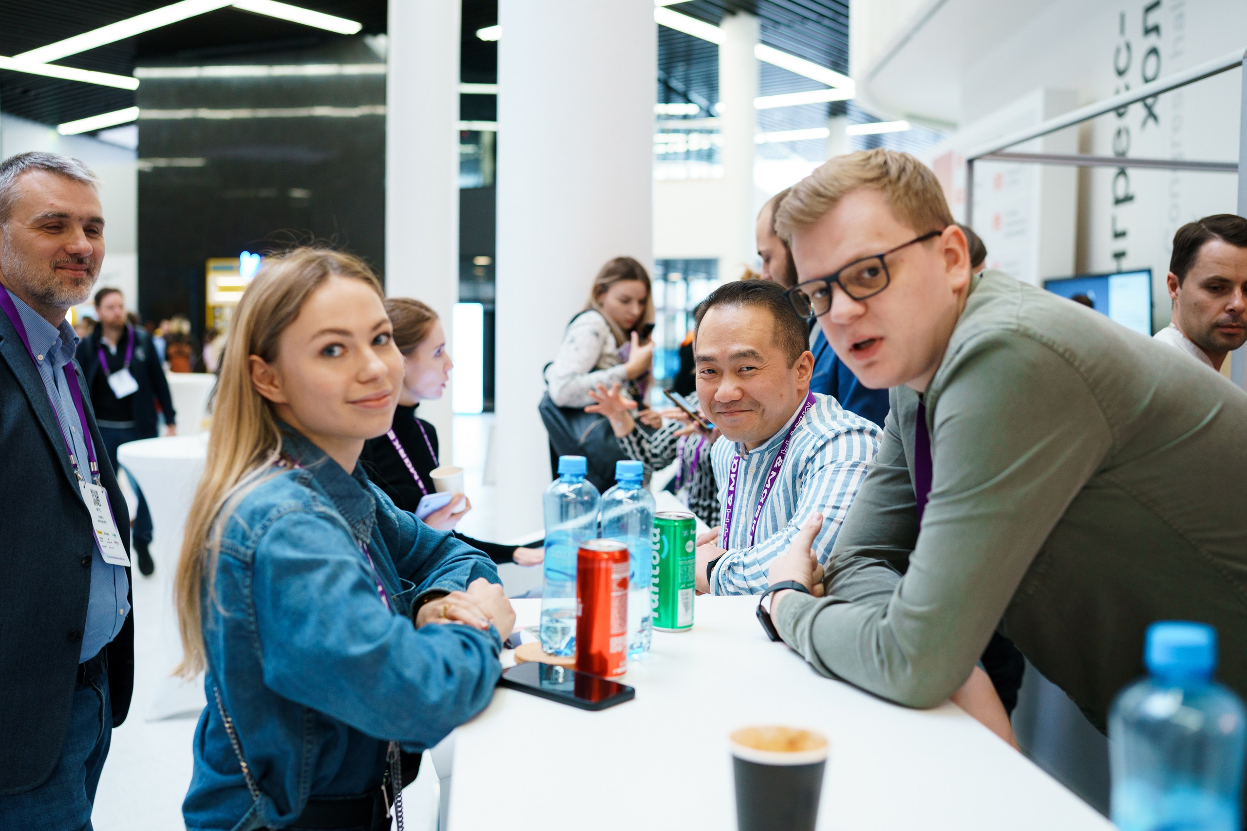 Матемаркетинг — 17–18 ноября 2022. Фотобанк Матемаркетинг