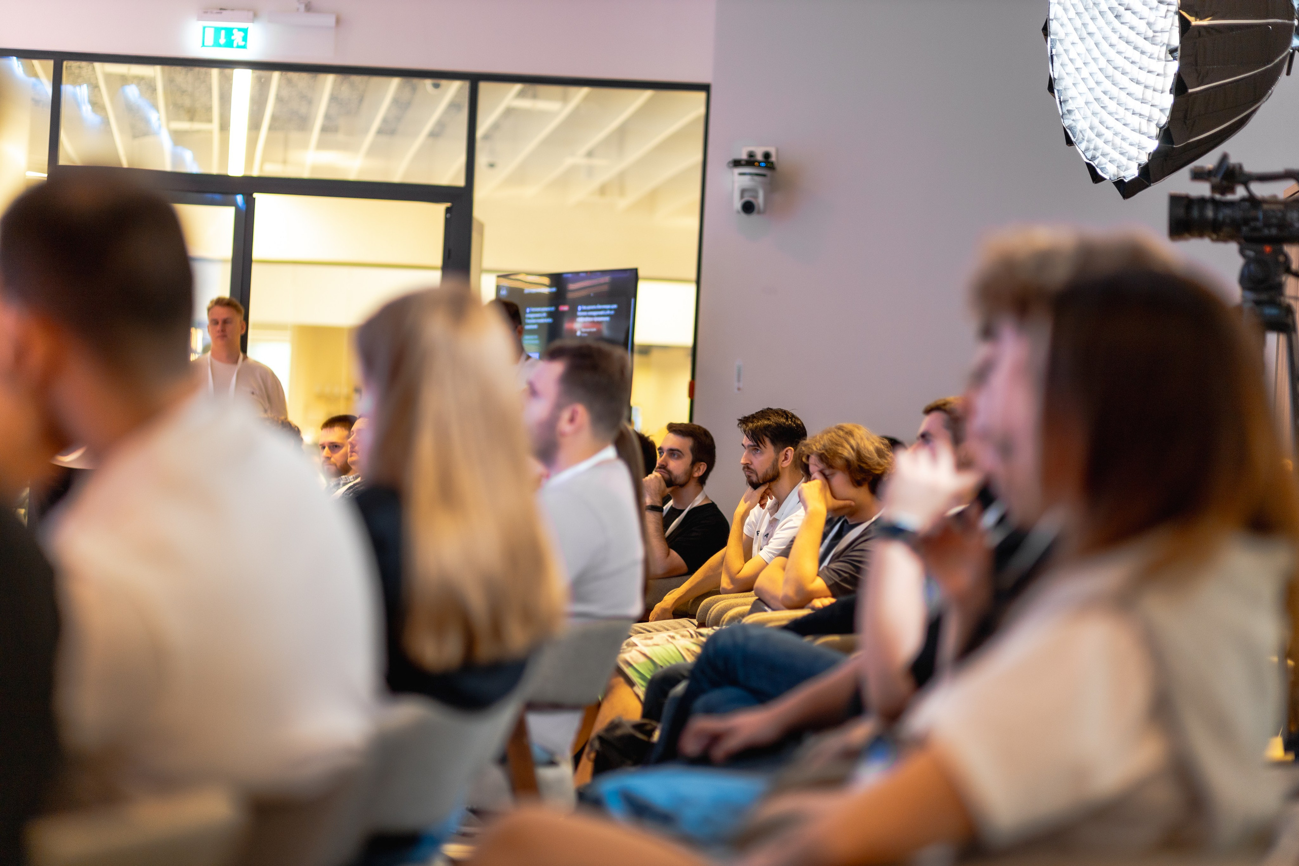 Aha! — 29–30 мая 2025. Фотобанк Матемаркетинг