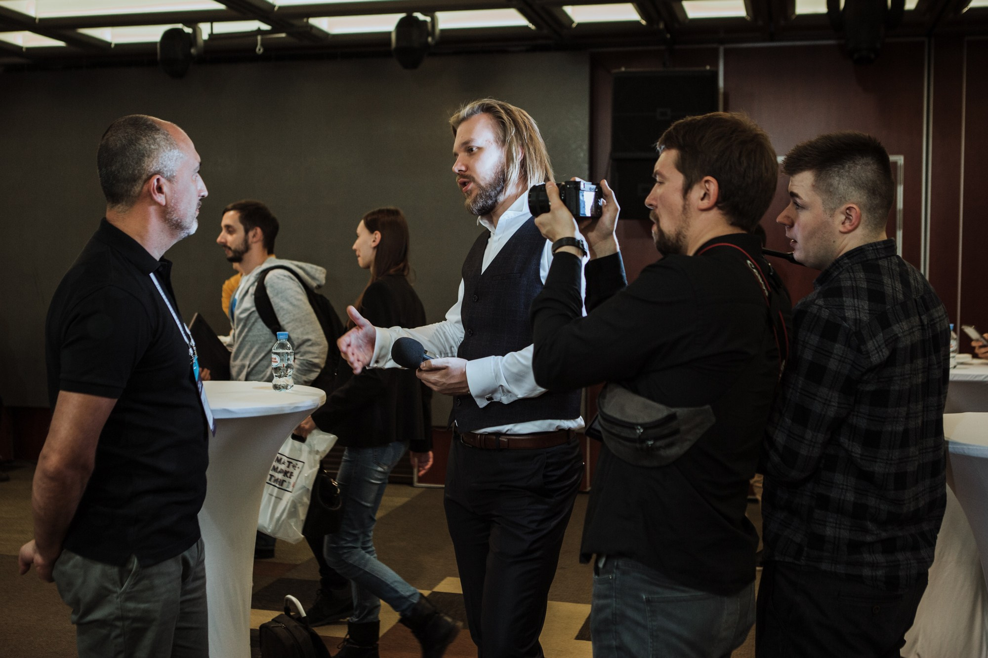 Матемаркетинг — 7 ноября 2018. Фотобанк Матемаркетинг