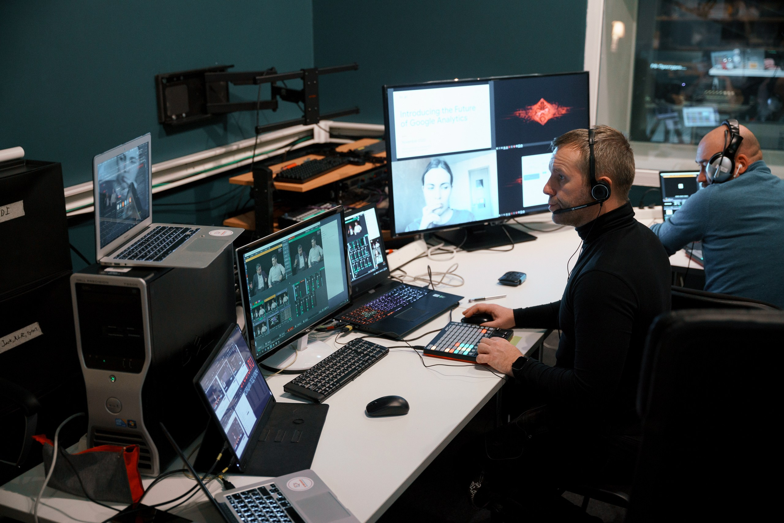 Матемаркетинг — 9–13 ноября 2020. Фотобанк Матемаркетинг