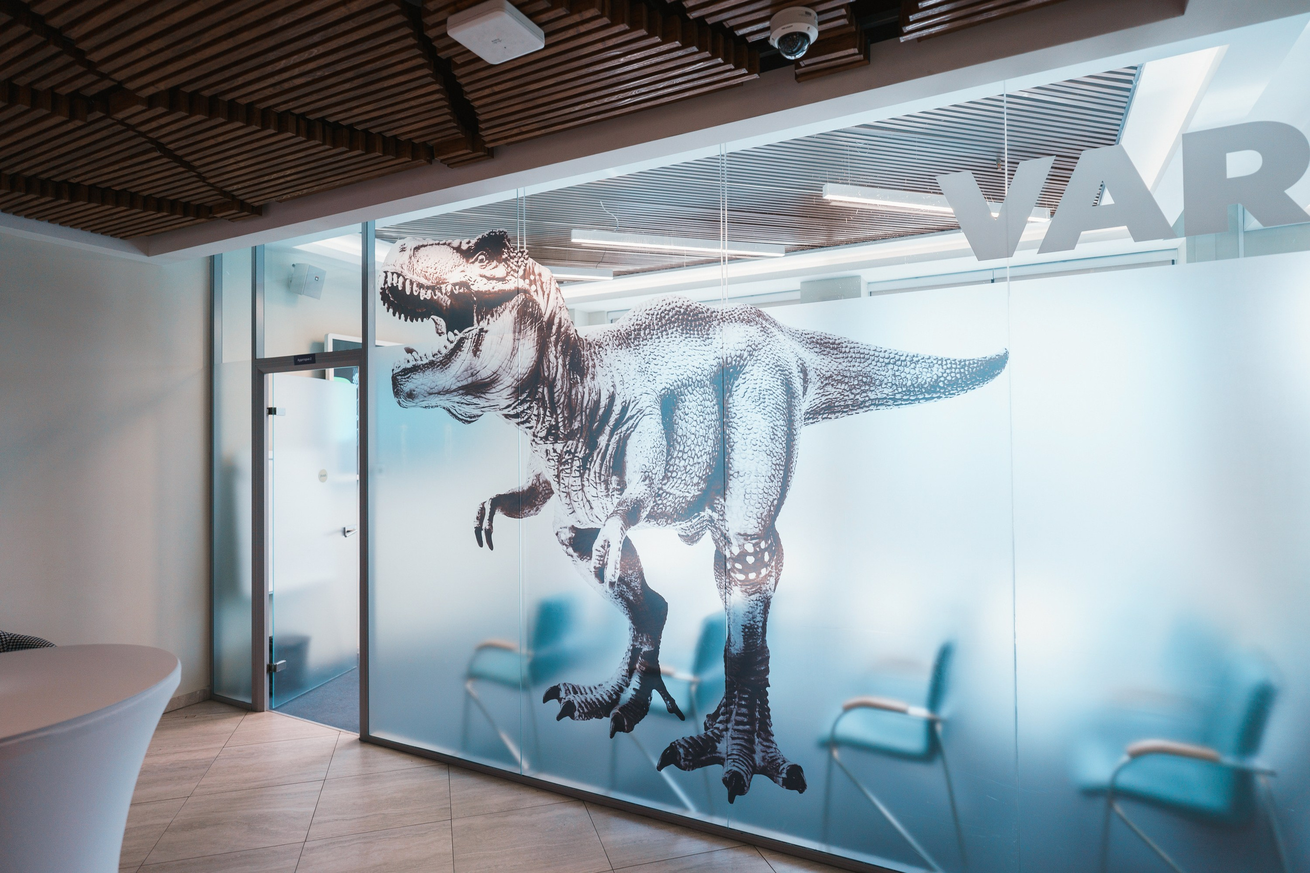 Aha! — 31 мая 2023. Фотобанк Матемаркетинг