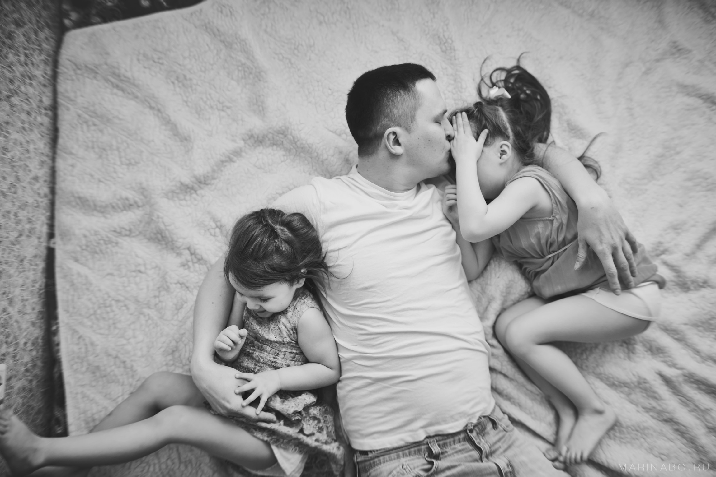 В гостях, фотосъемка дома. Семейный Lifestyle фотограф в Санкт-Петербурге Марина Бокшицкая