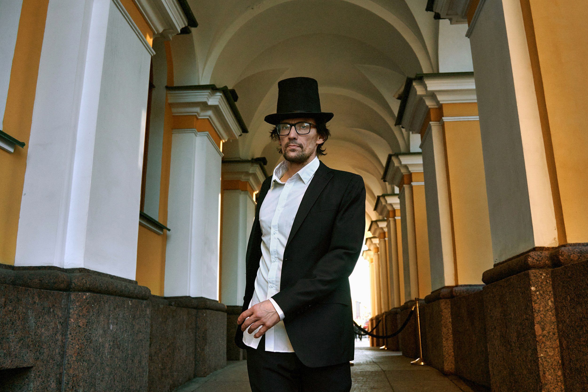 Максимилиан Марининъ. Семейный Lifestyle фотограф в Санкт-Петербурге Марина Бокшицкая