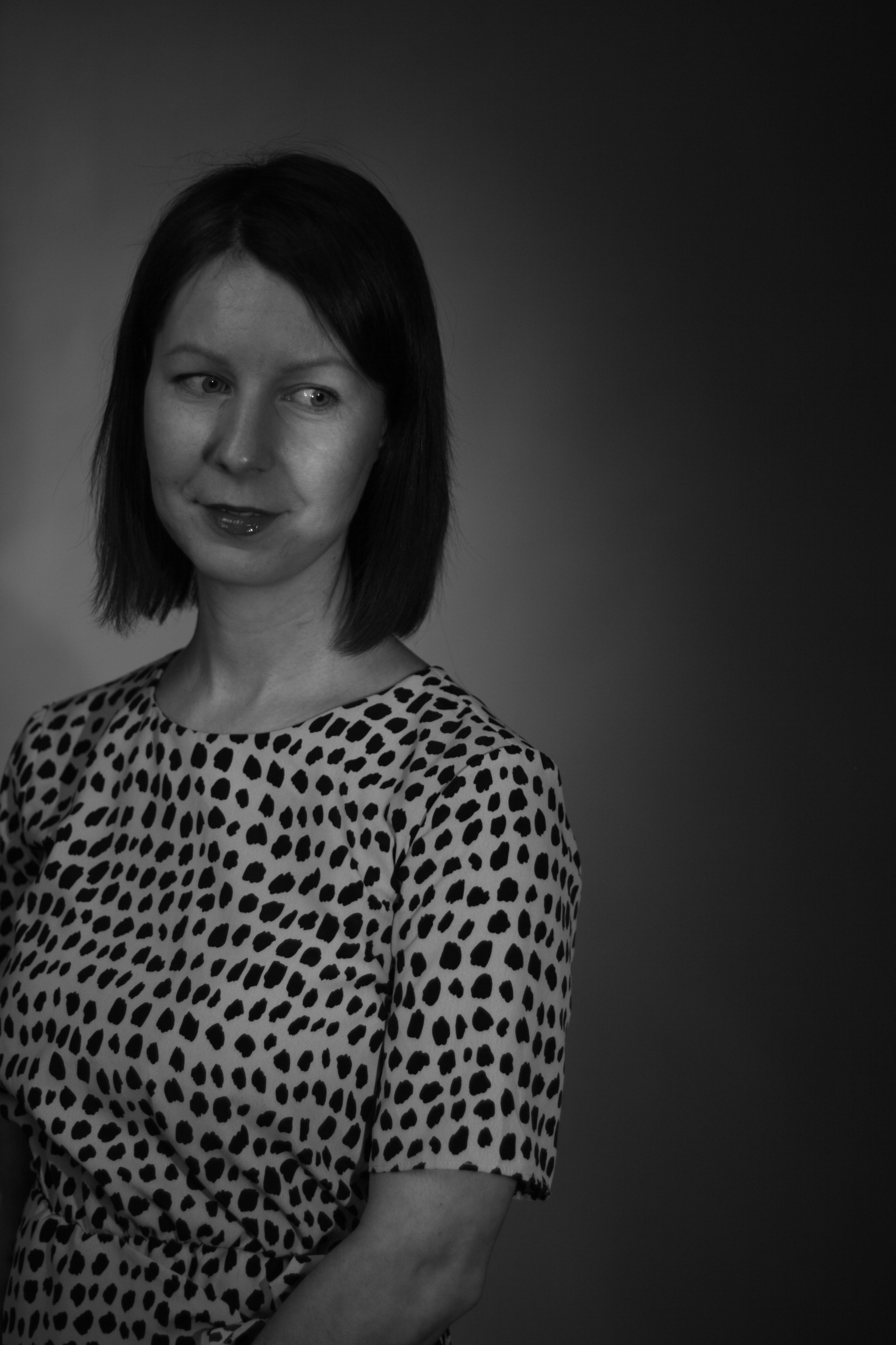 2025_03_01. Главная