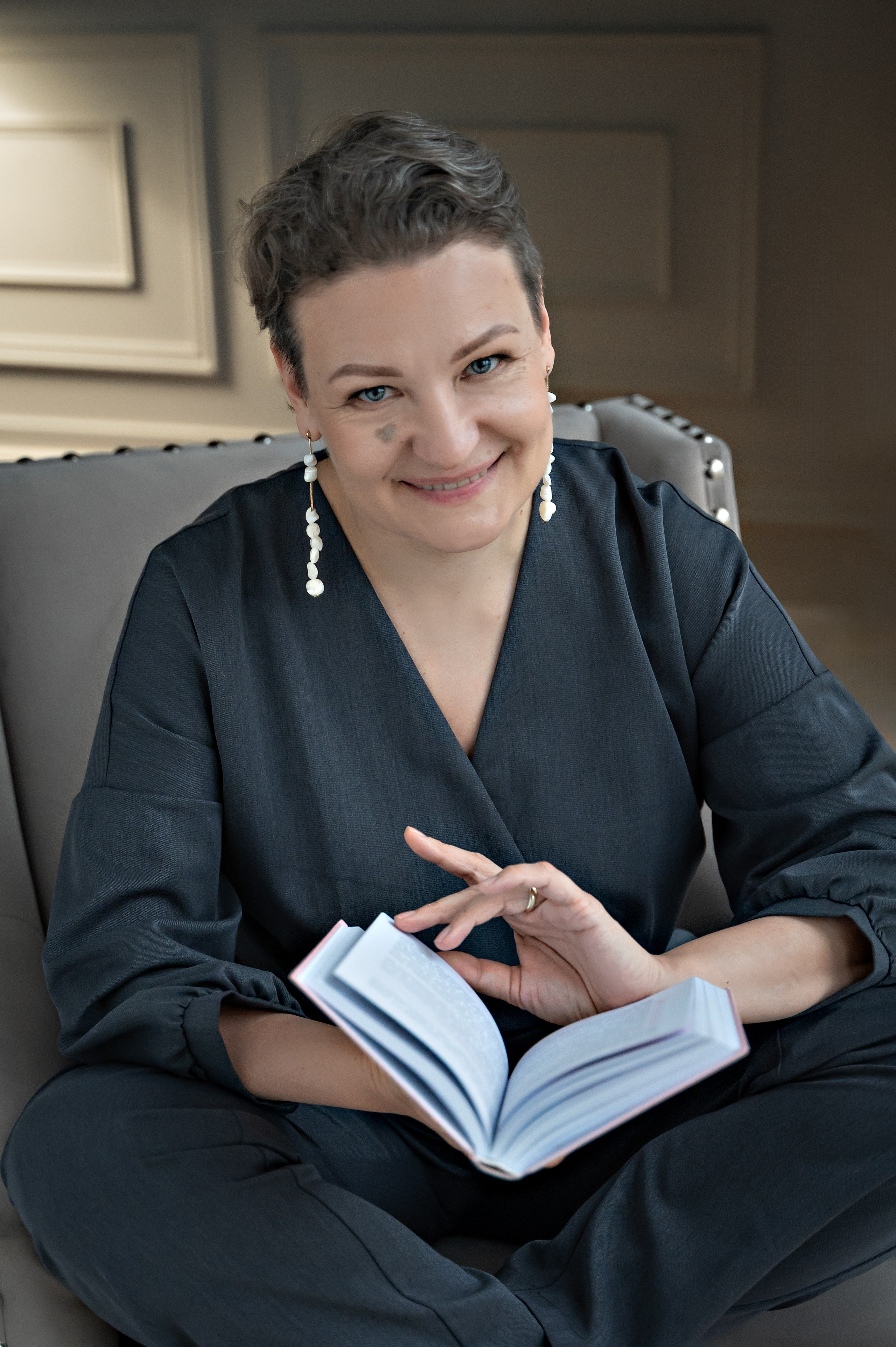 Контент-съемка