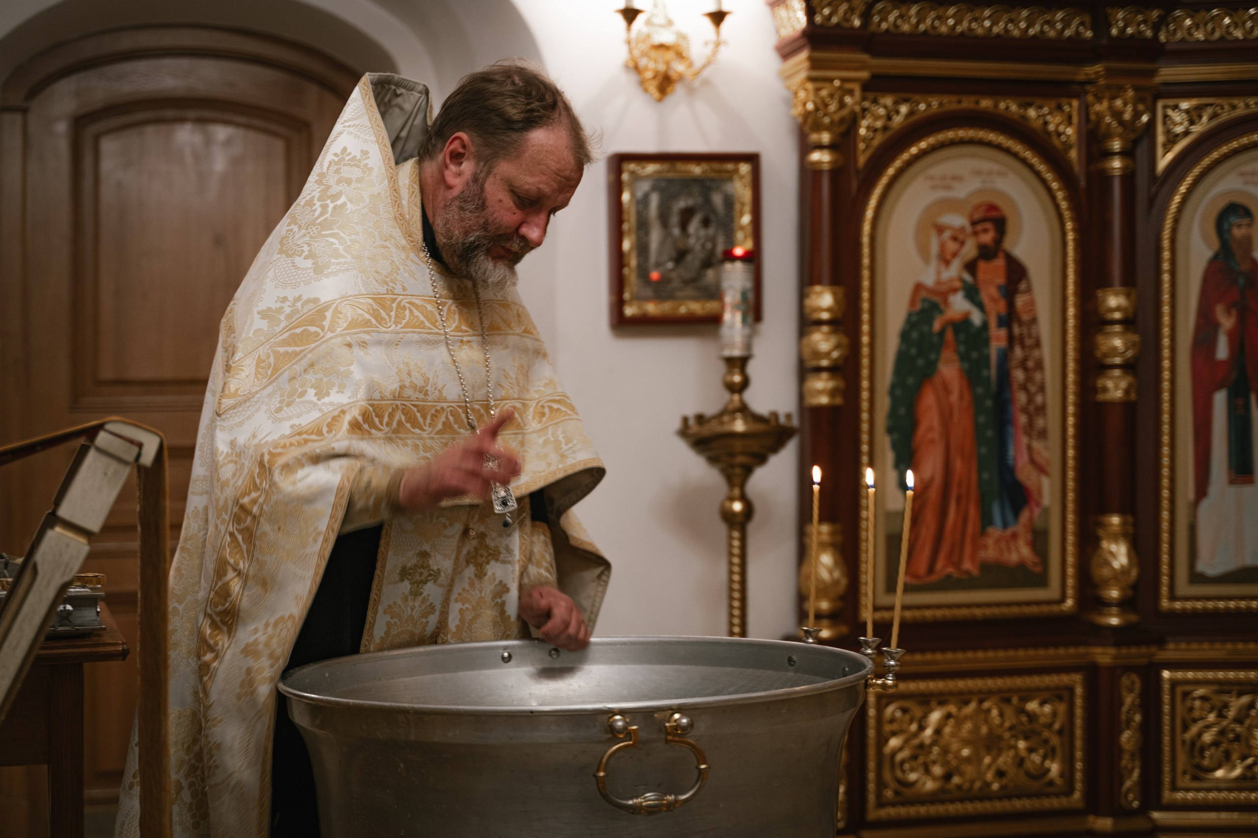 Крестины. MILATE — выпускные альбомы, фотосессии и видео в Москве