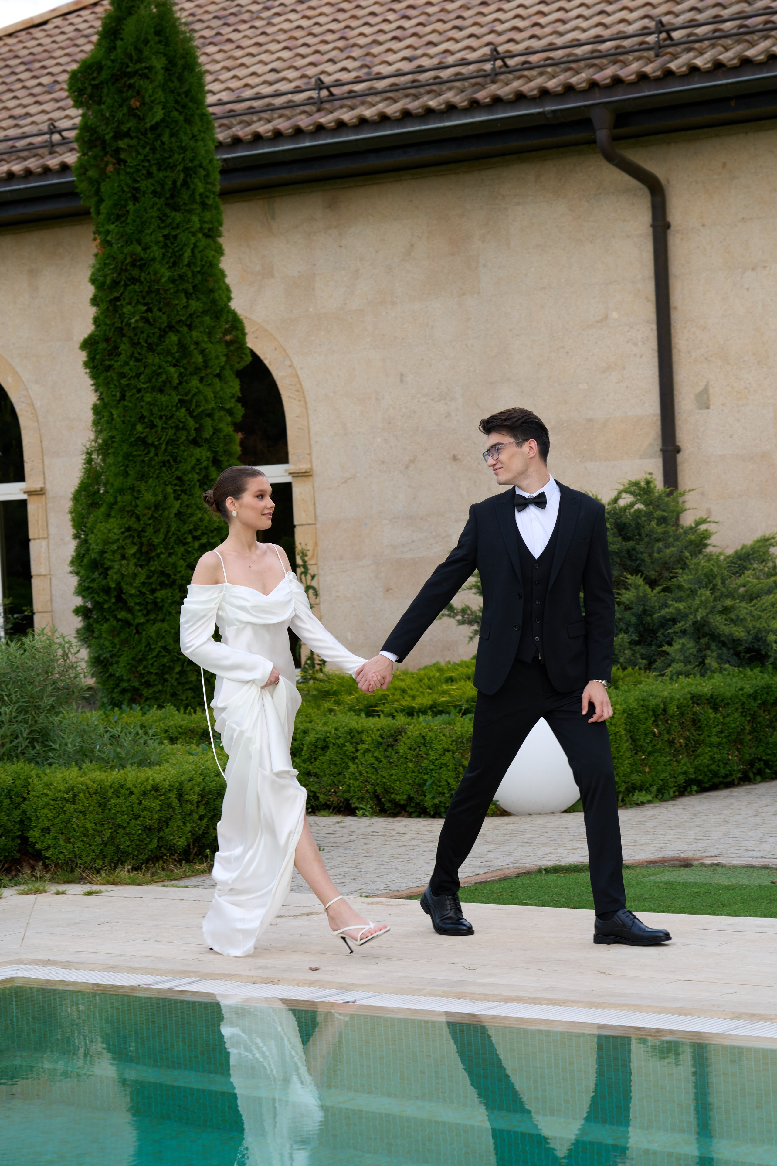 Love Story. Кныш Юлия-ваш фотограф!