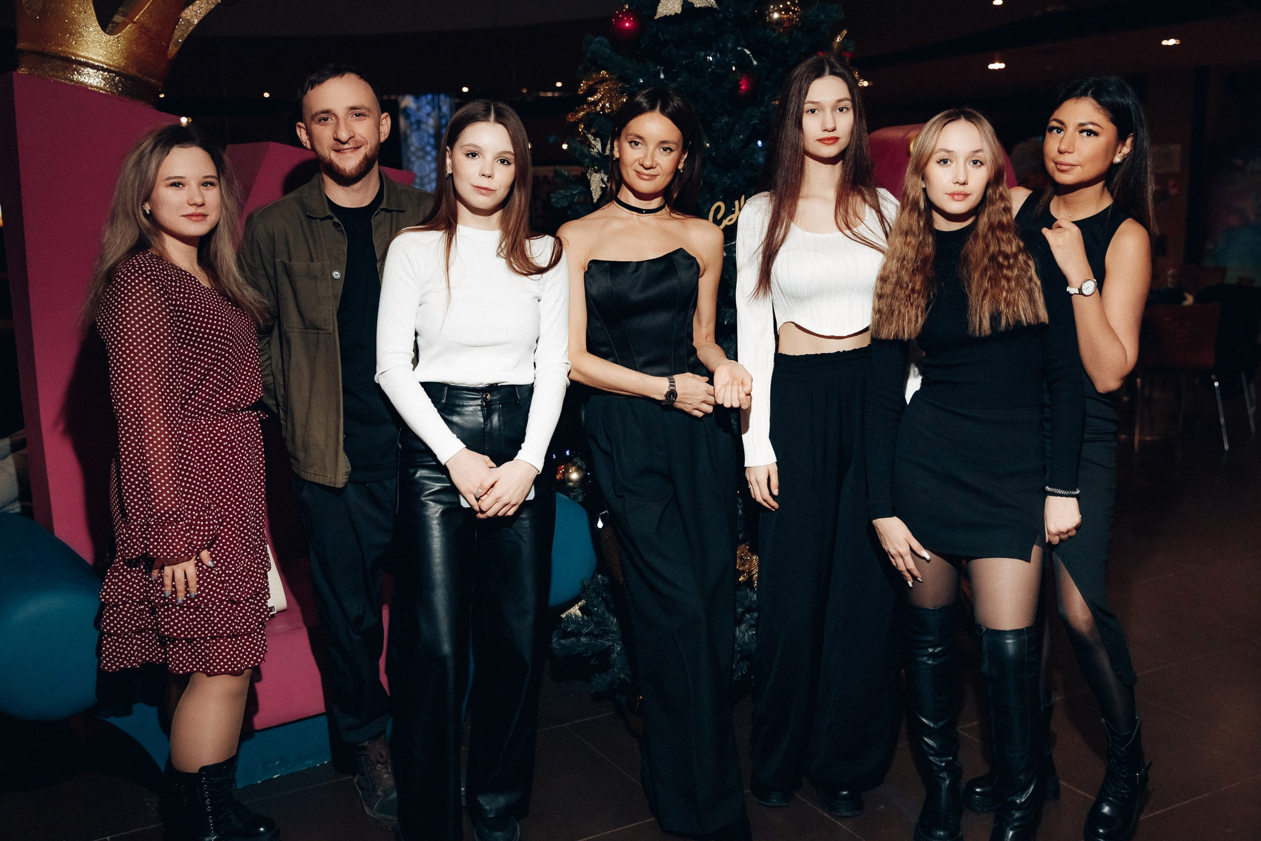 Киномакс. Свадебный фотограф Дмитрий Воробьев Ярославль