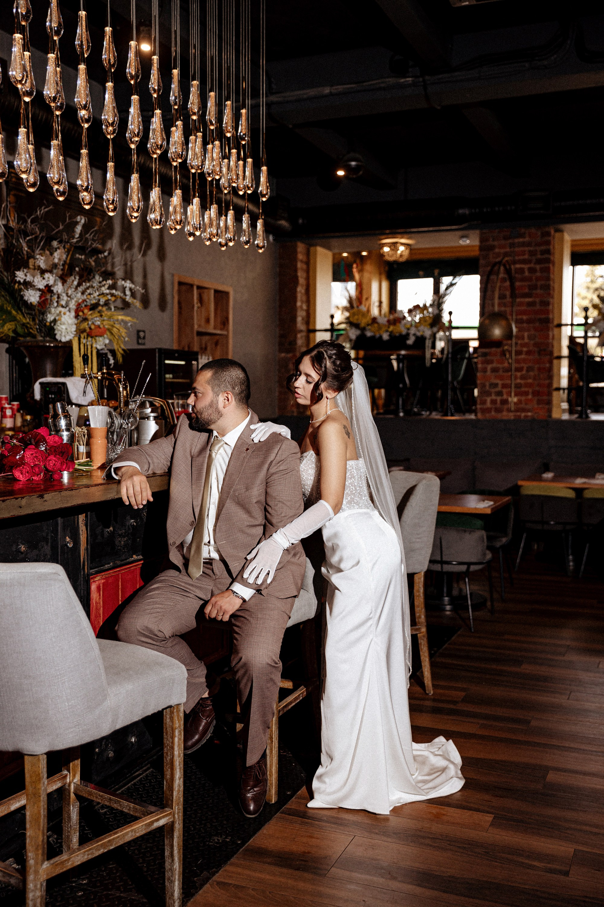 28 июня WED. Свадебный фотограф Анастасия Пелевина