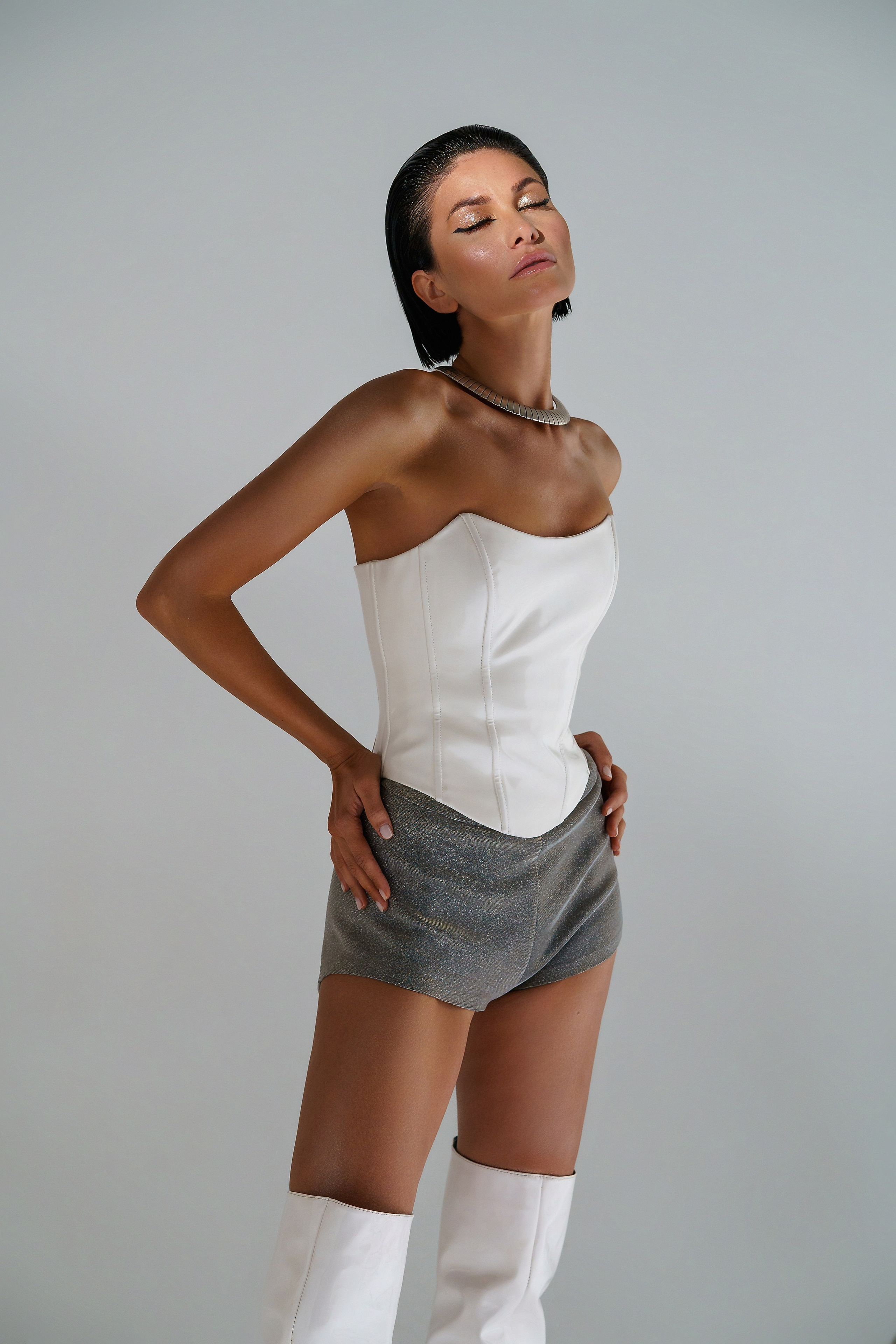 Портфолио. Портретный фотограф в Москве Татьяна