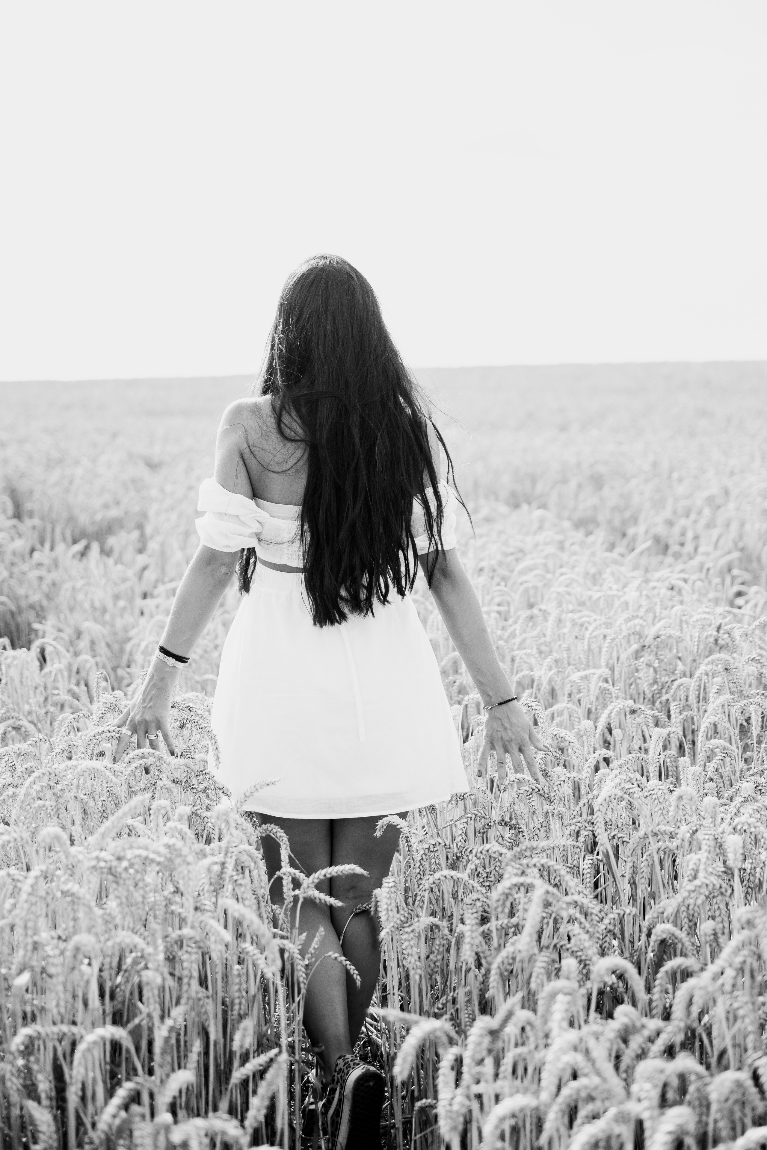 Алеся. Свадебный и портретный фотограф в Минске и РБ Владислав Саков