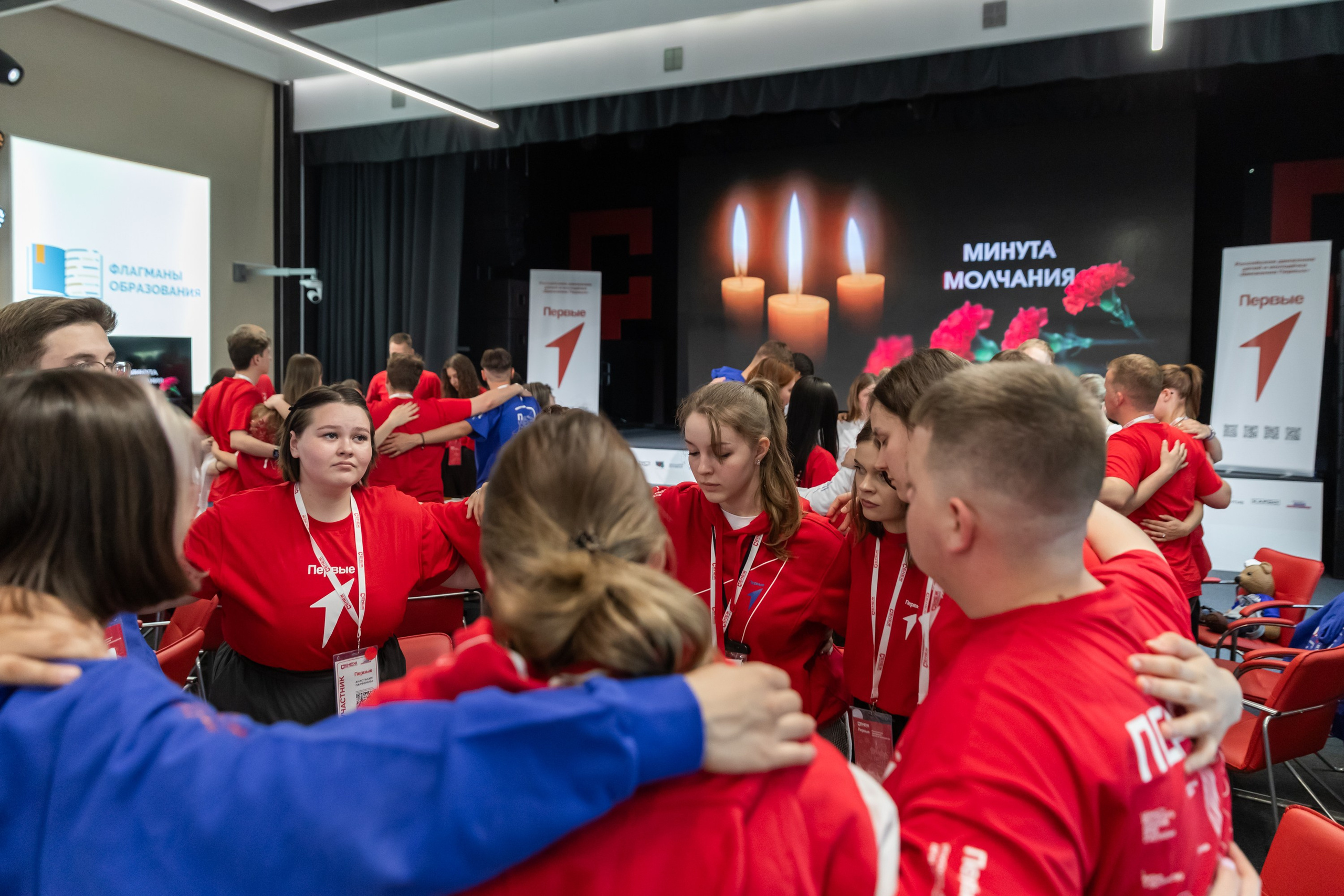Фотограф фотосессия. Сидоров Андрей Николаевич фотограф в Москве и Новосибирске