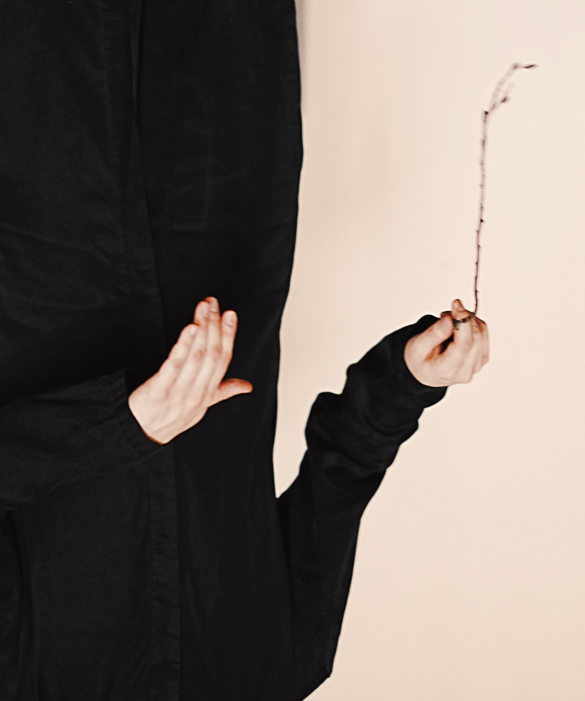 Nicolas. Photographinya from St. Petersburg Nastya Schumann