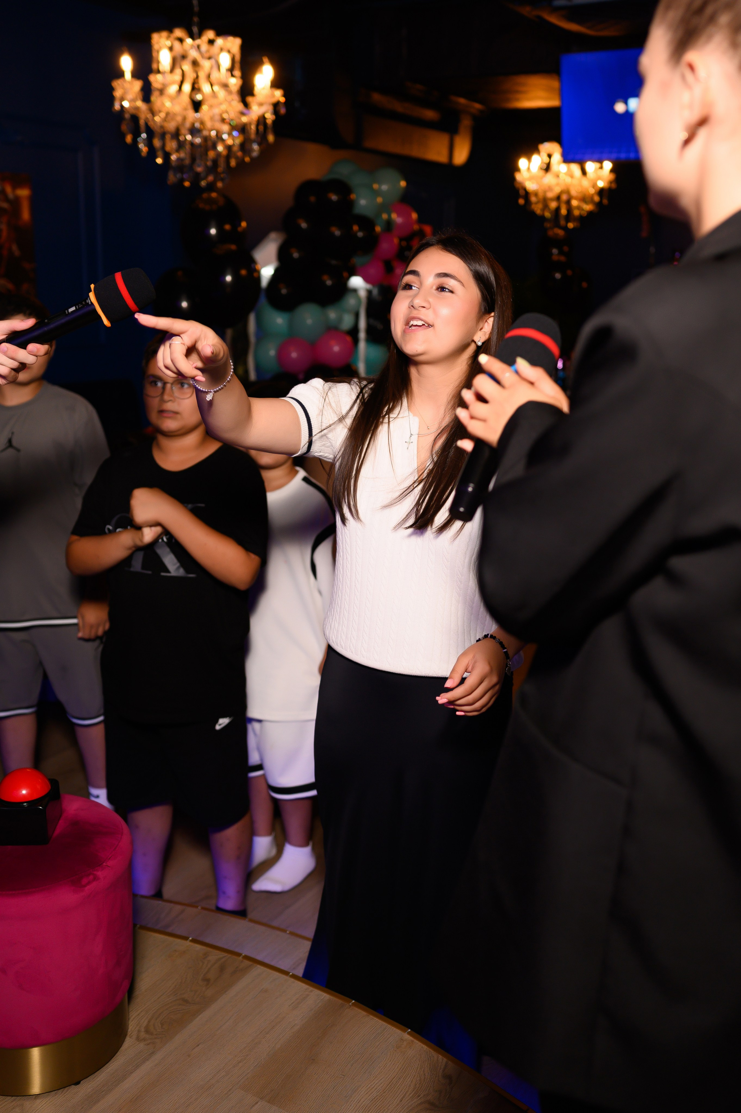 12.07.25. Свадебный и семейный фотограф в Краснодаре