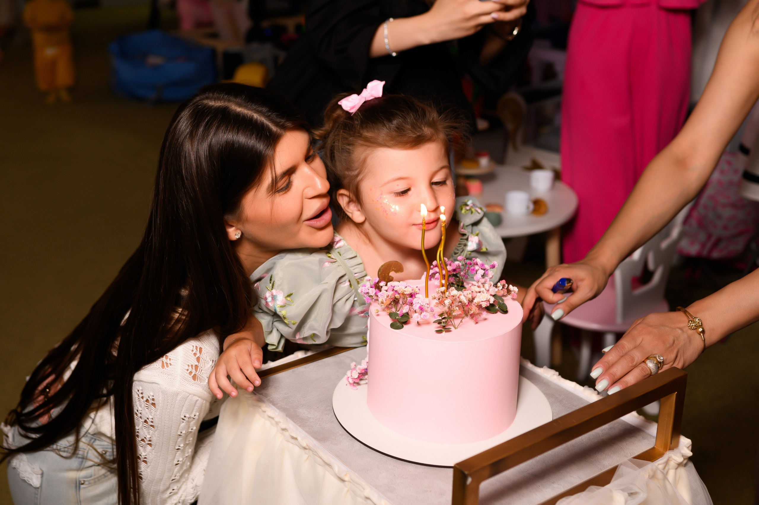 30.06.25. Свадебный и семейный фотограф в Краснодаре