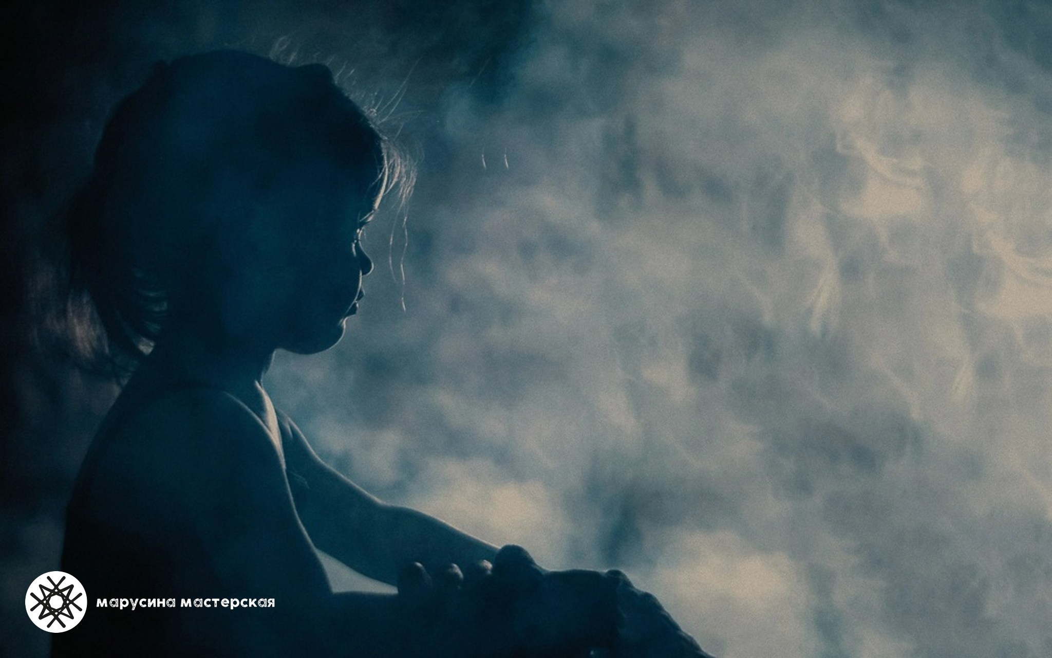 Наталия Чингина