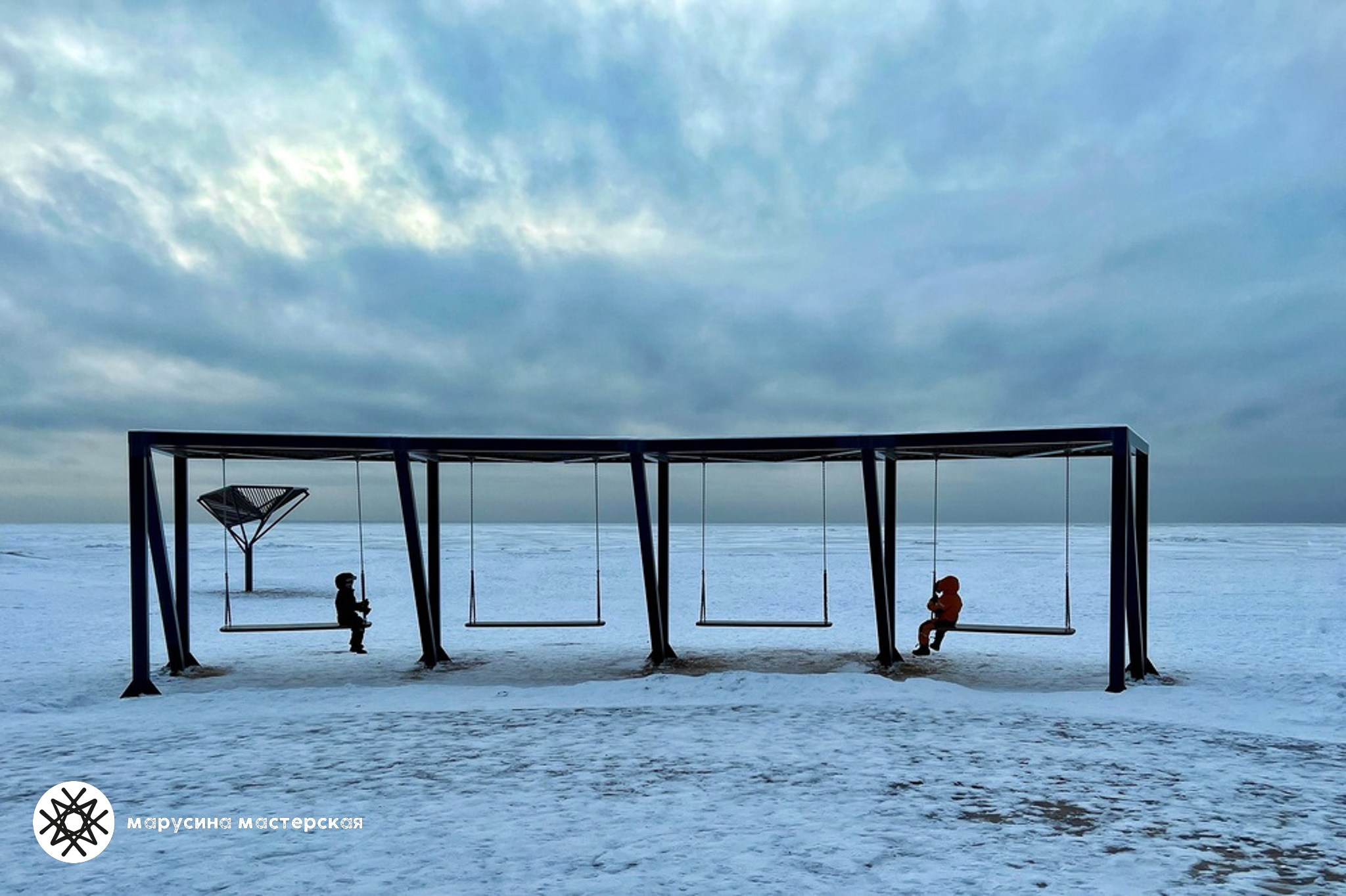 Наталья Левених