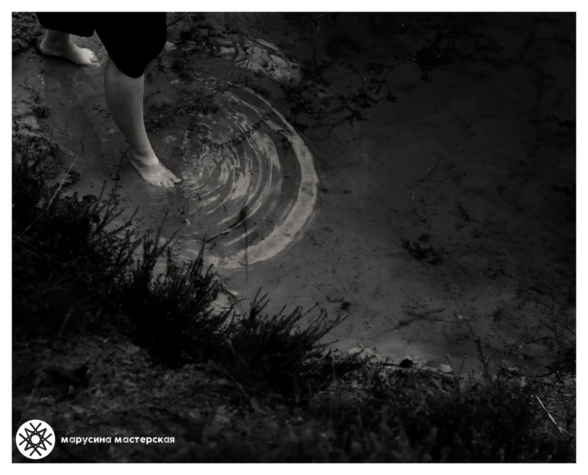 Любовь Тарасюк