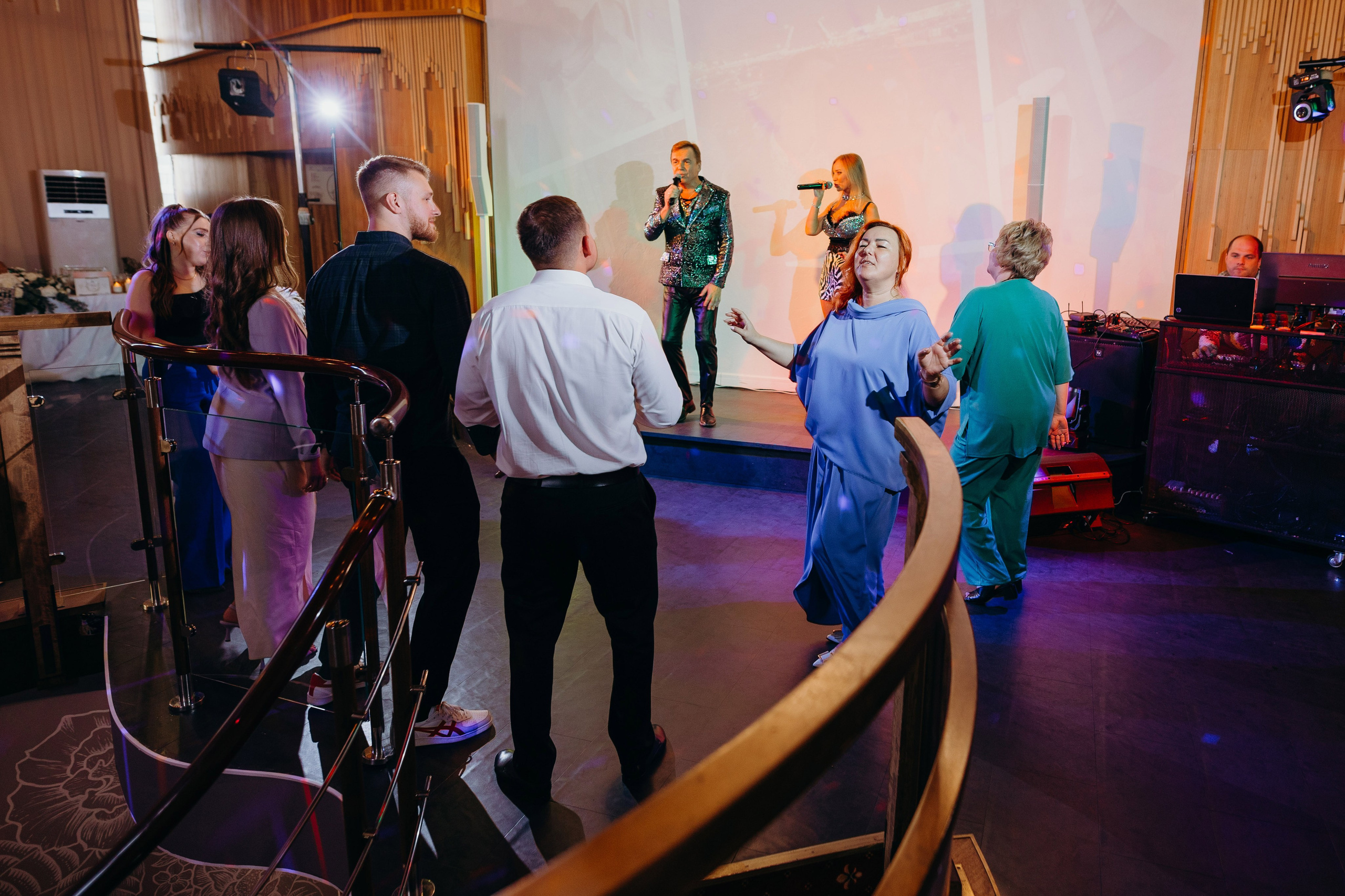 Wedding day 18.08.23. Свадебный фотограф в Санкт-Петербурге