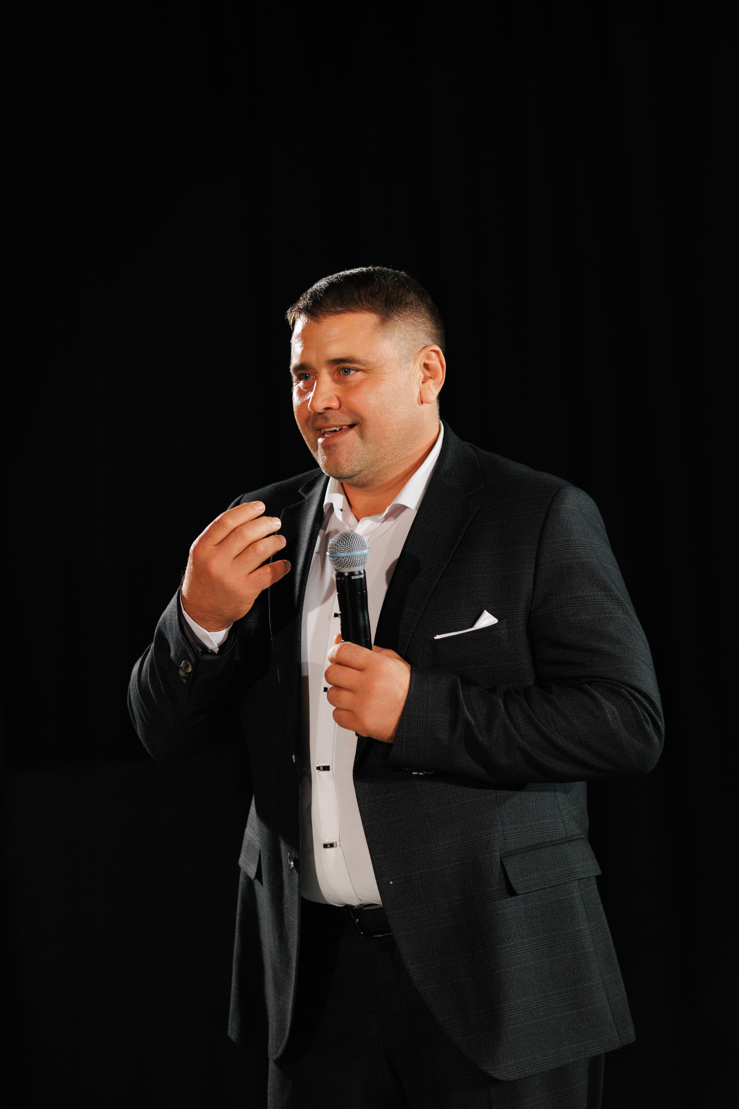 Родион и Элеонора. Фотограф и Видеограф в Ростове на Дону