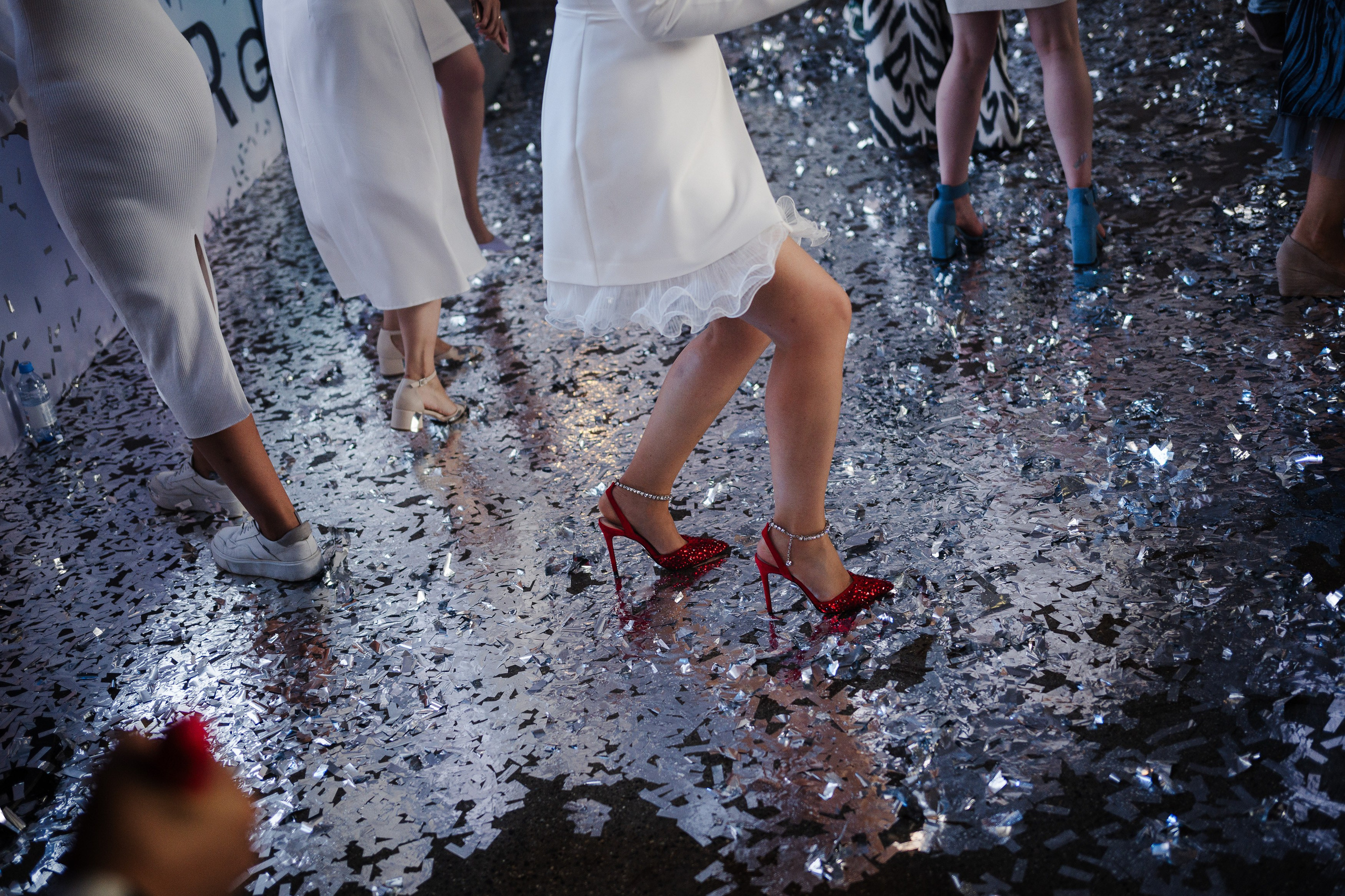 Мероприятия. Сайт фотографа Стояна Васева