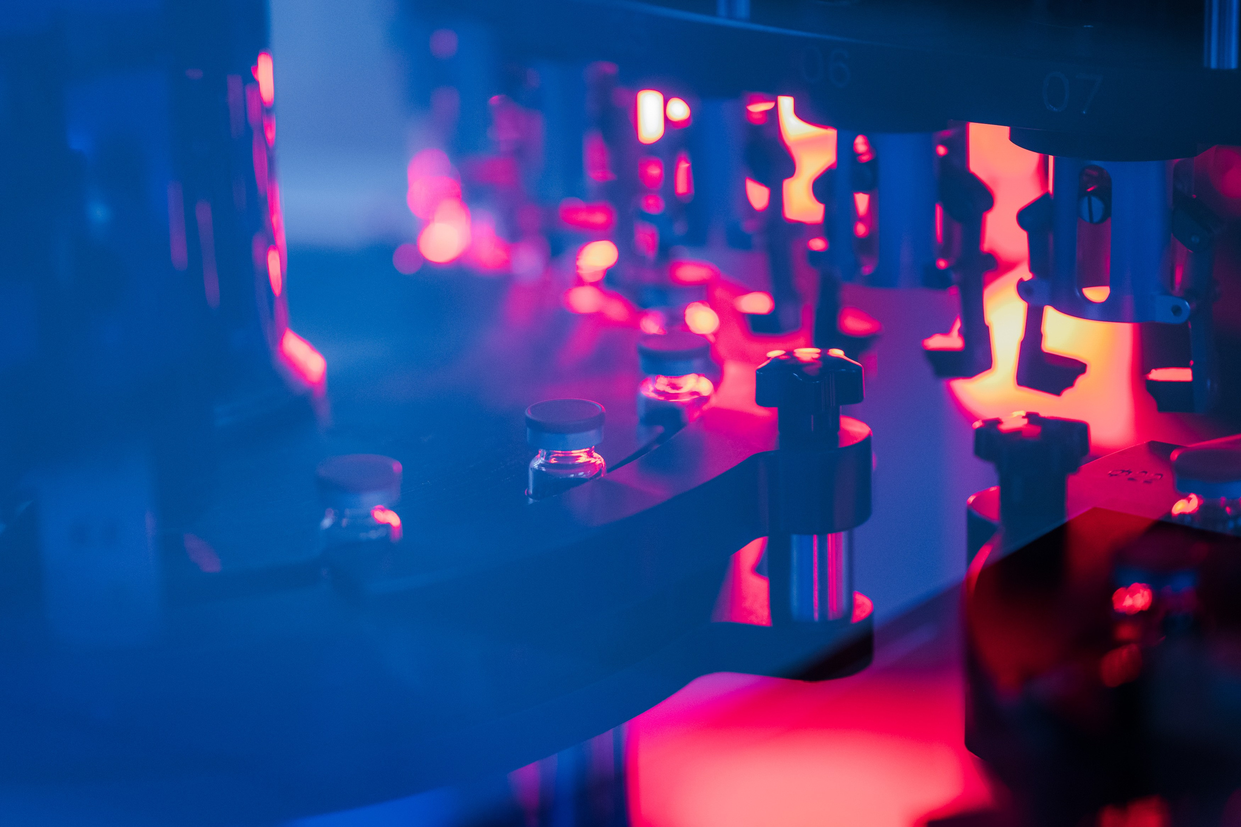 R-farm. Стоян Васев — фотограф в Москве