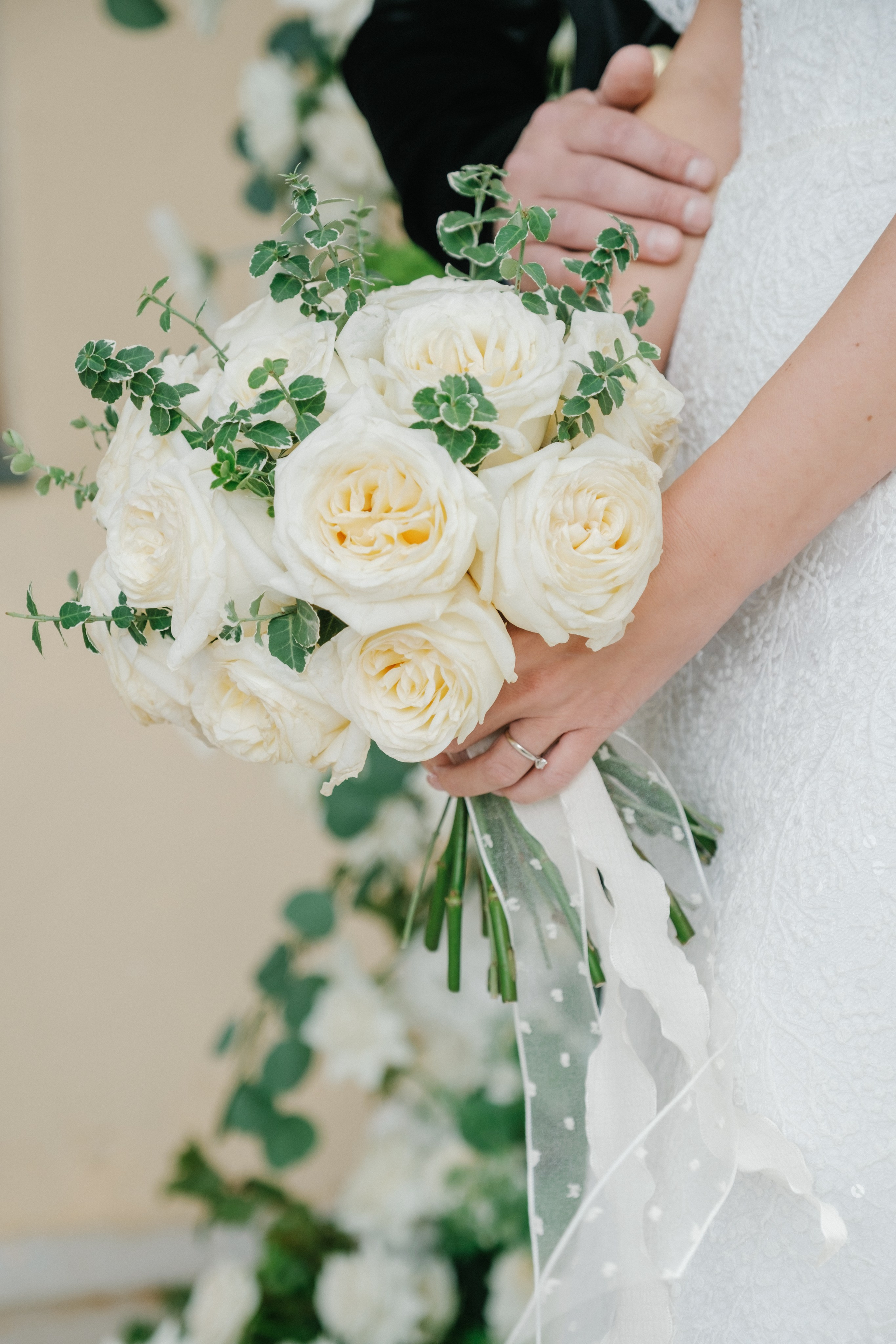 Виктория / Евгений. Свадебный Видеограф Фотограф в Сочи