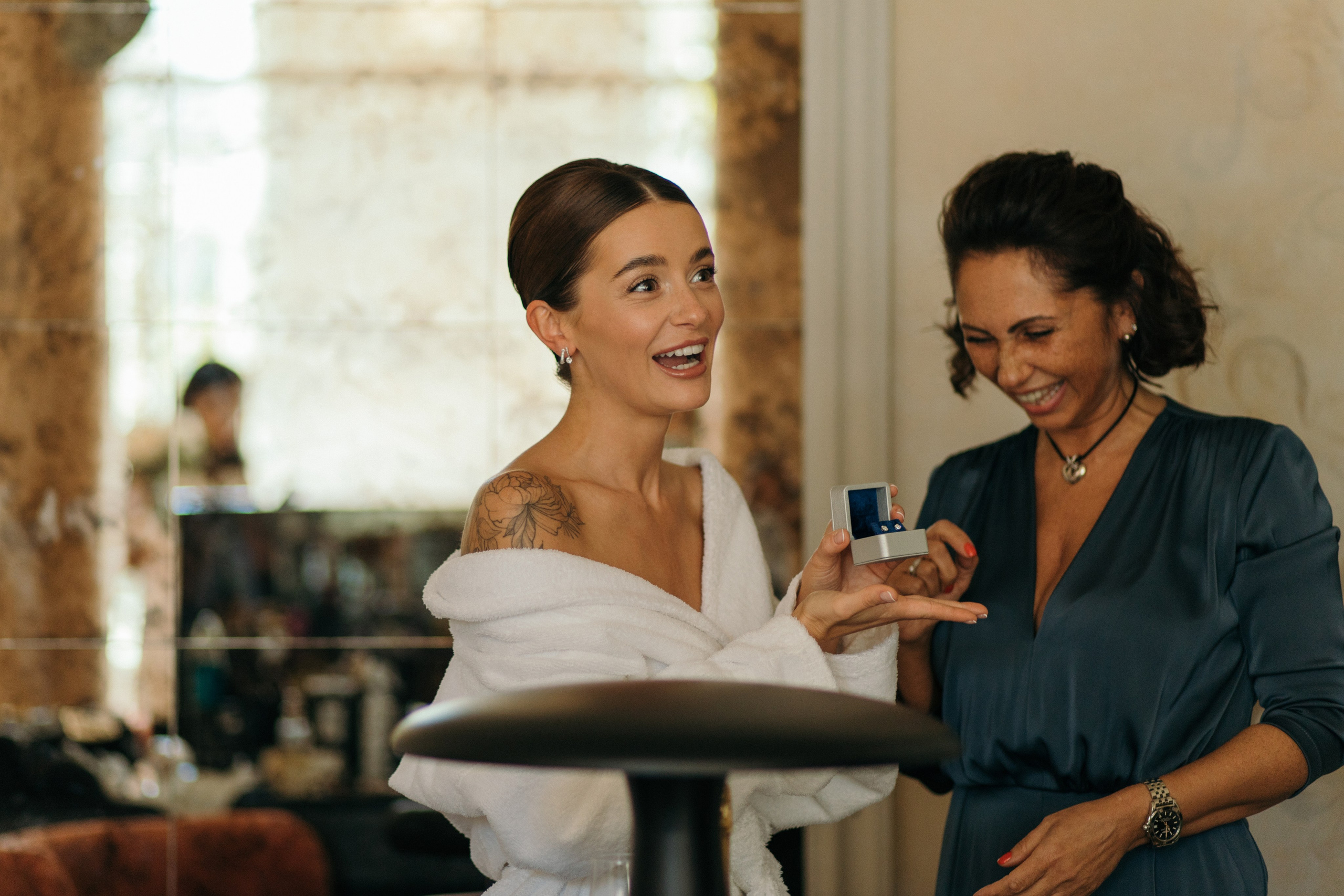 MAXIM & ANNA. Фотограф | Кострома | Ксения Пучкова