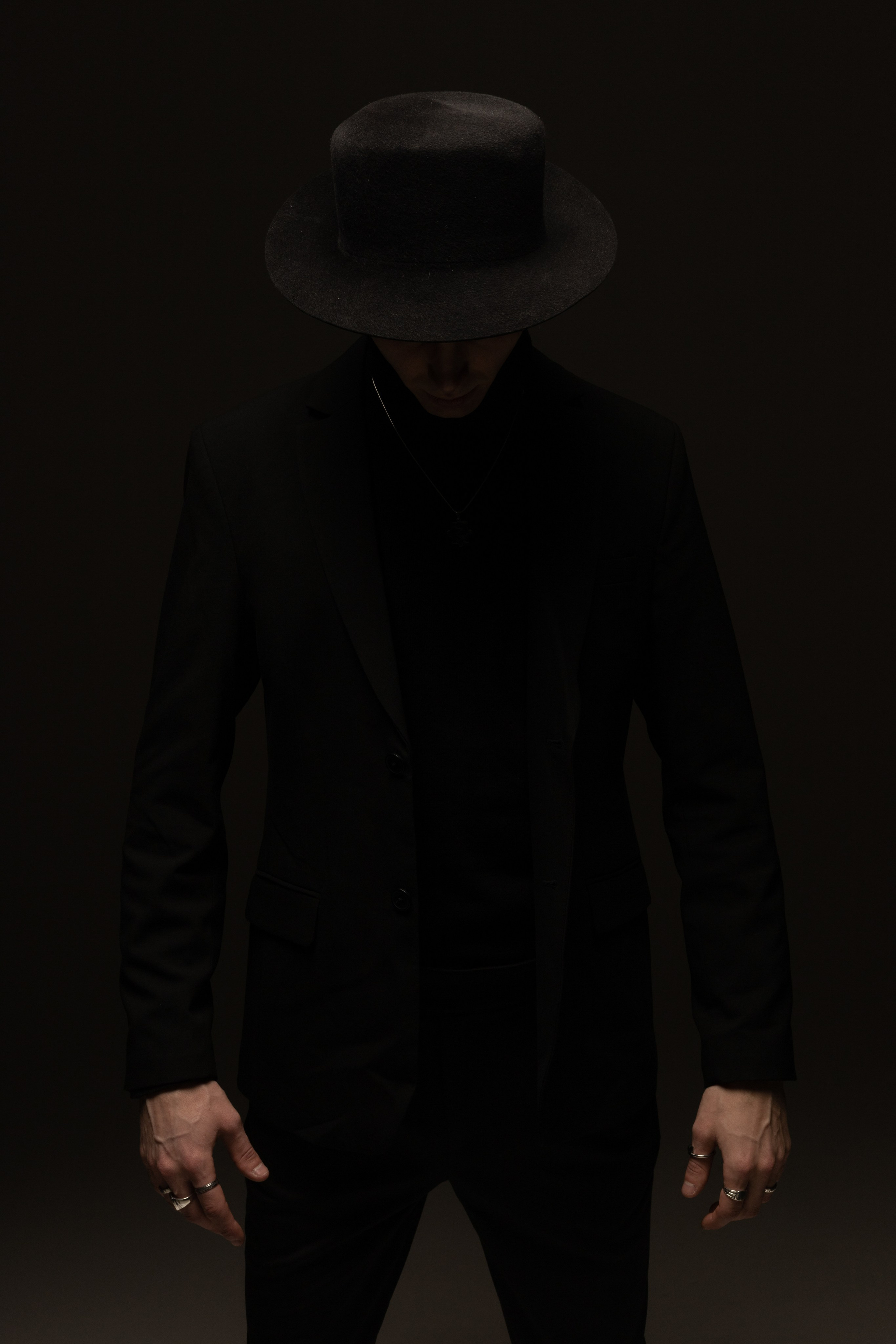 Константин. Gorbunova Alina Фотограф