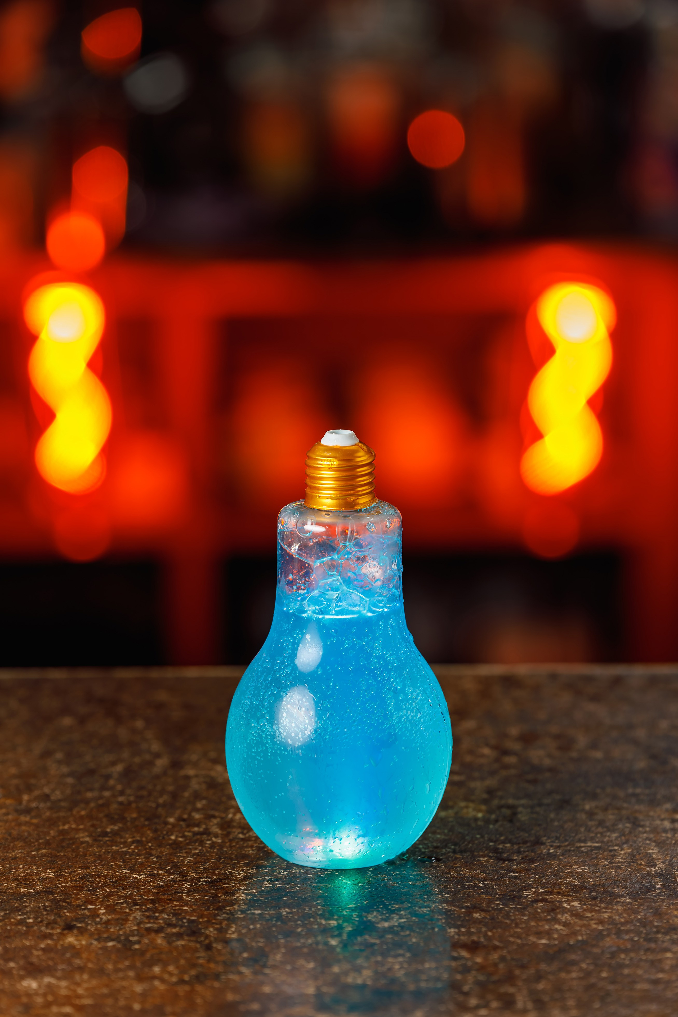 Фуд-фото. Ресторан «7 огней»