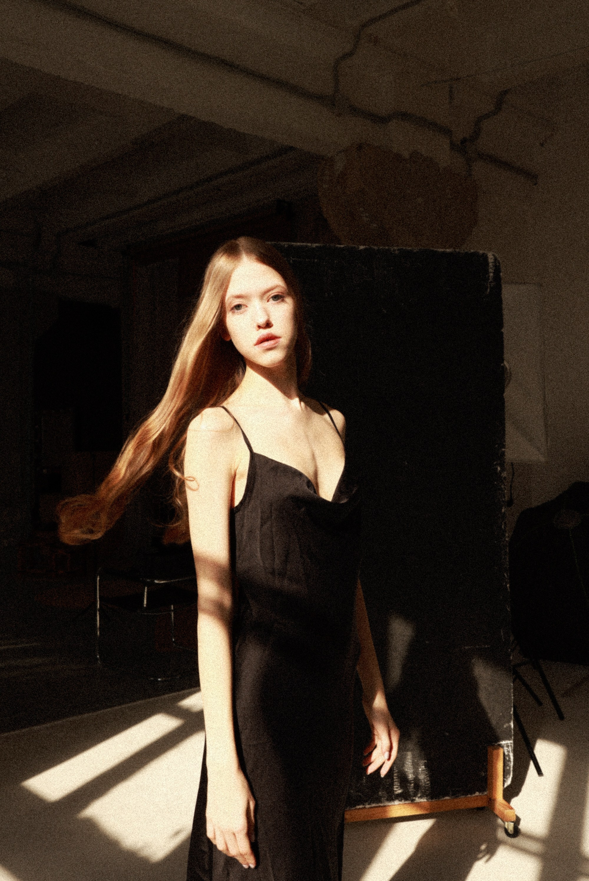 Мария. Свадебный, портретный и детский фотограф в Челябинске