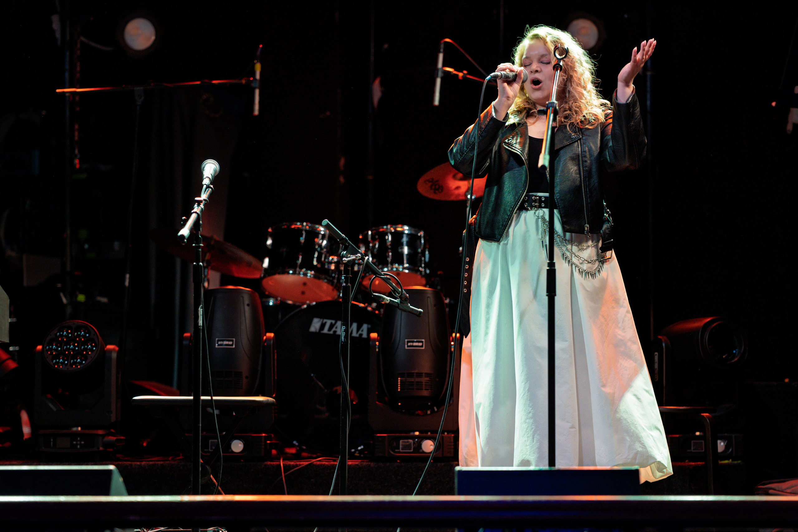 Музыкальная Школа. Семейный и детский фотограф в Королеве, Москве и Московской области Строева Анастасия