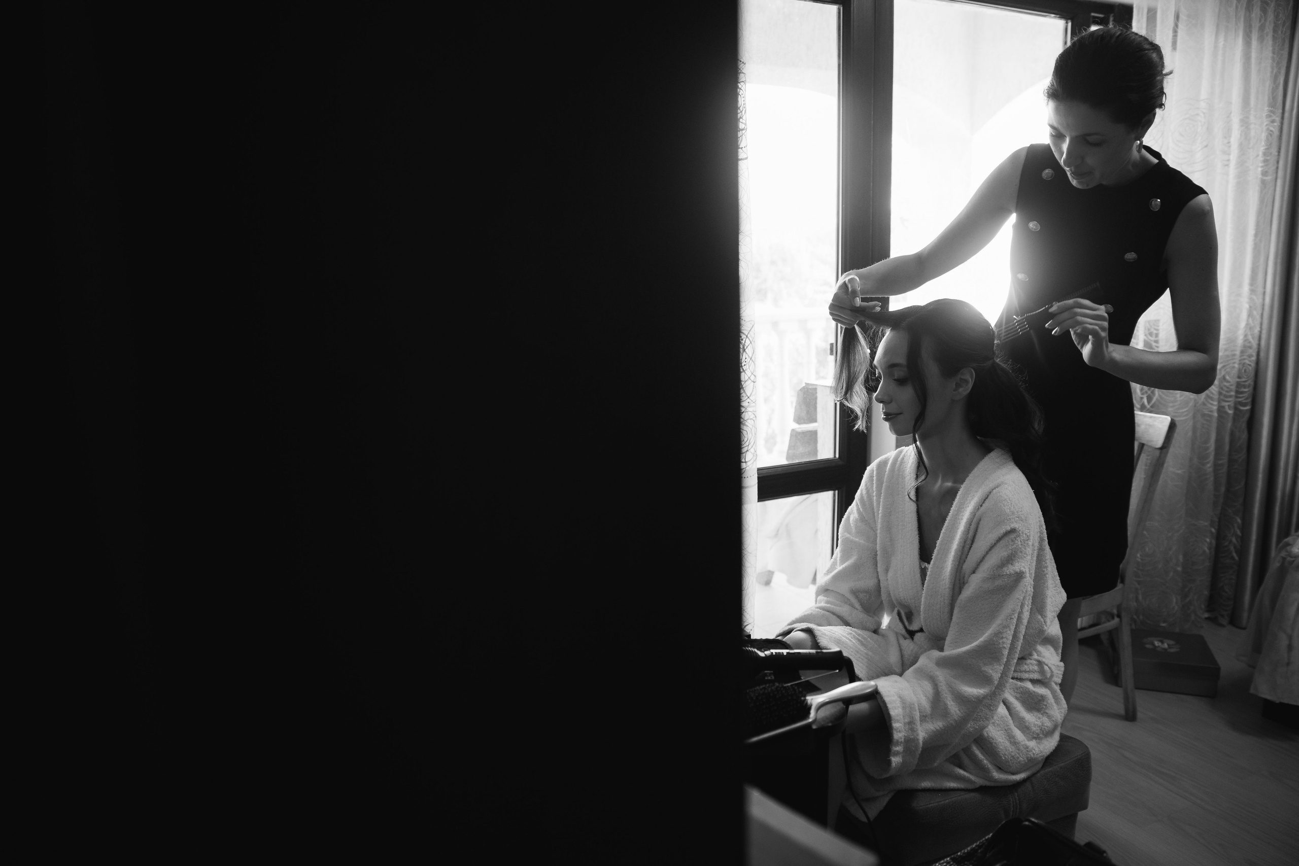 Анонс свадьба Кирилл и Мария. Свадебный и семейный фотограф в Севастополе и Крыму Анастасия Сураева