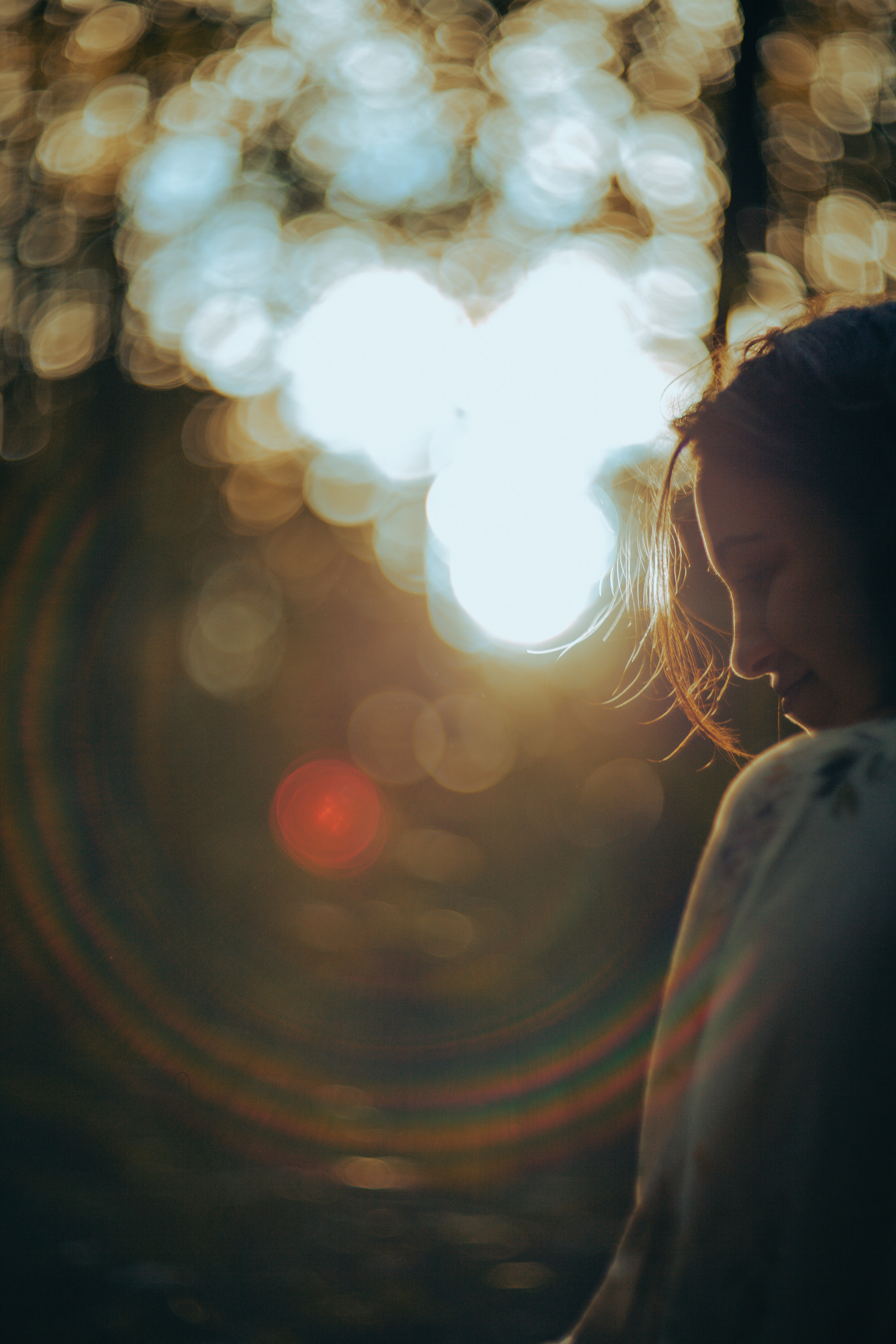 Татьяна. Портретный фотограф в Москве Анастасия Пимова