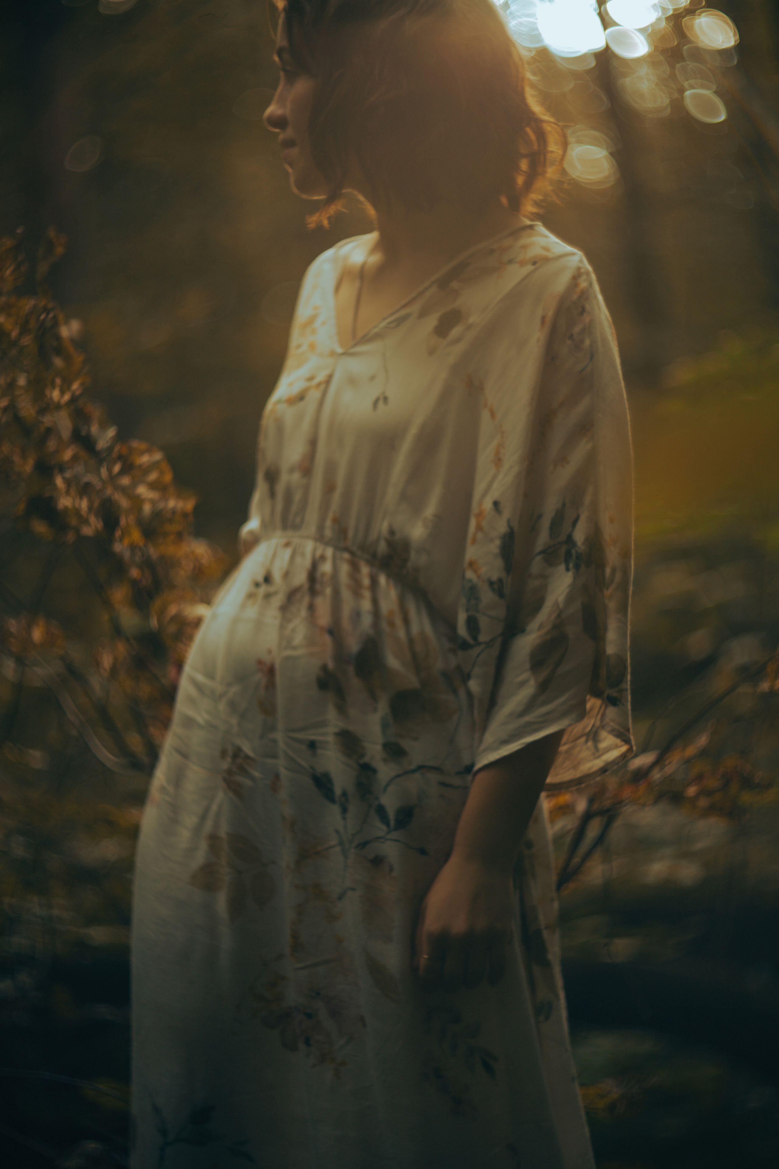 Татьяна. Портретный фотограф в Москве Анастасия Пимова