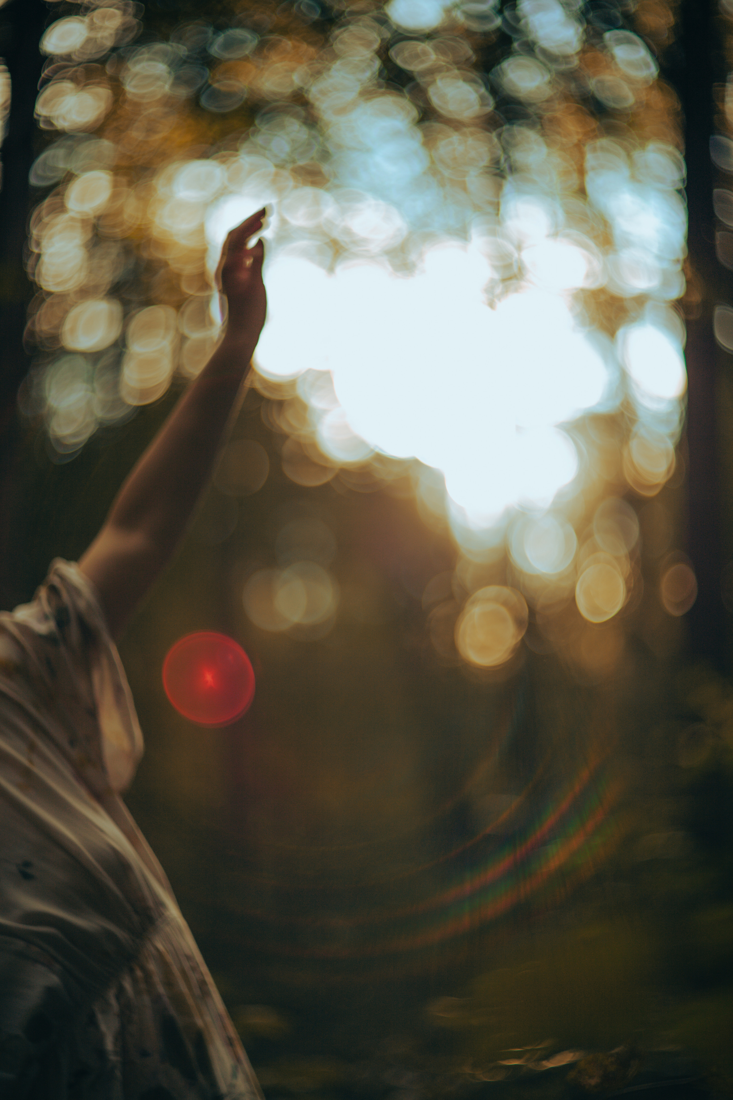 Татьяна. Портретный фотограф в Москве Анастасия Пимова