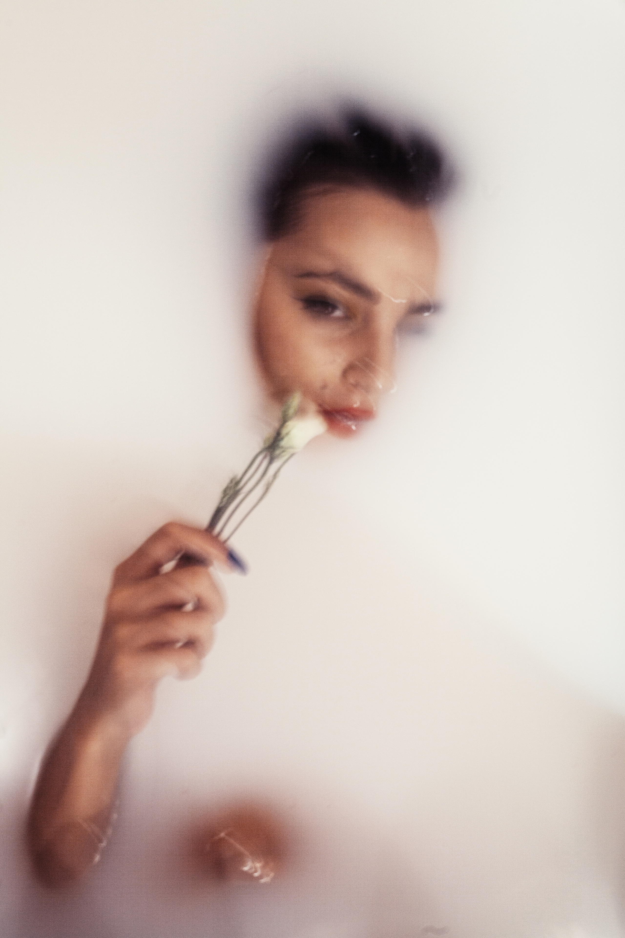 Анастасия. Портретный фотограф в Москве Анастасия Пимова