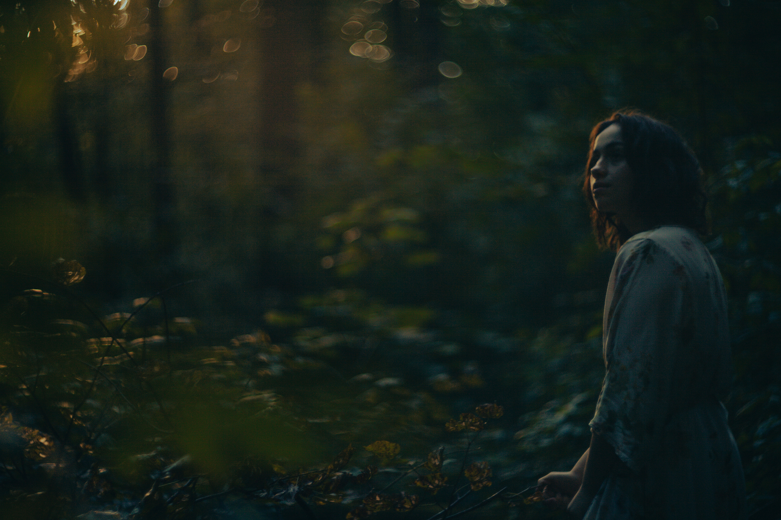 Татьяна. Портретный фотограф в Москве Анастасия Пимова