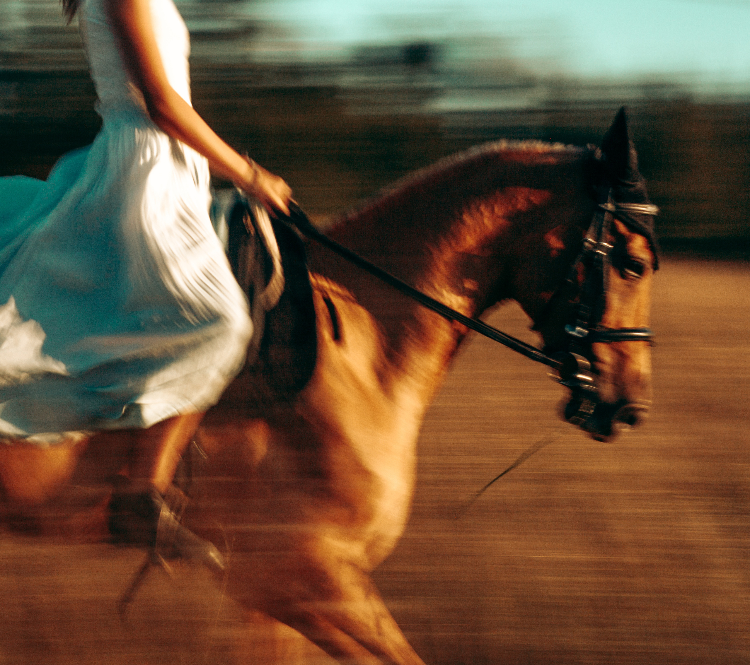 Ирина. Портретный фотограф в Москве Анастасия Пимова