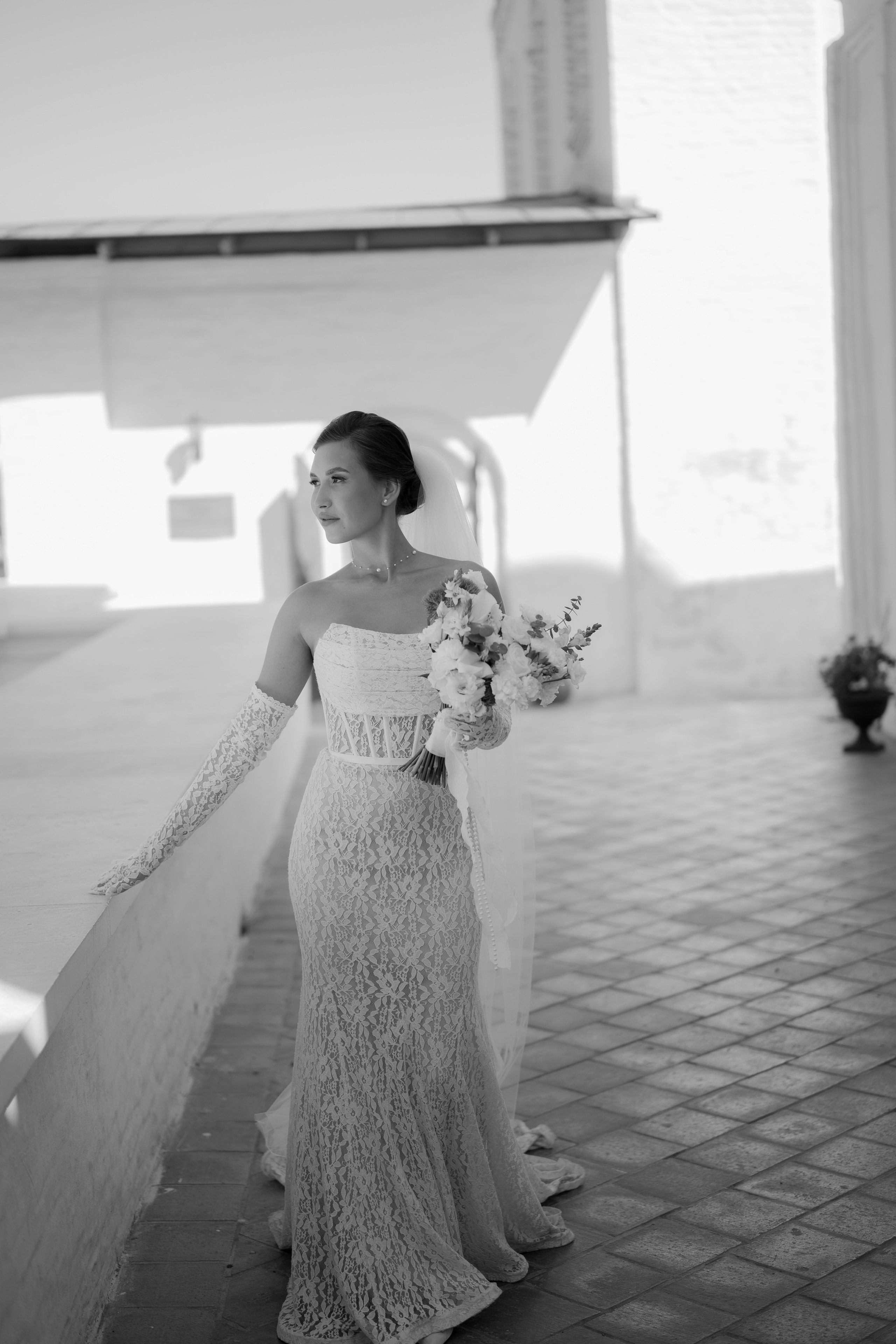 Владислав и Аделя. Женский, семейный и свадебный фотограф в Астрахани Виктория Бузаева