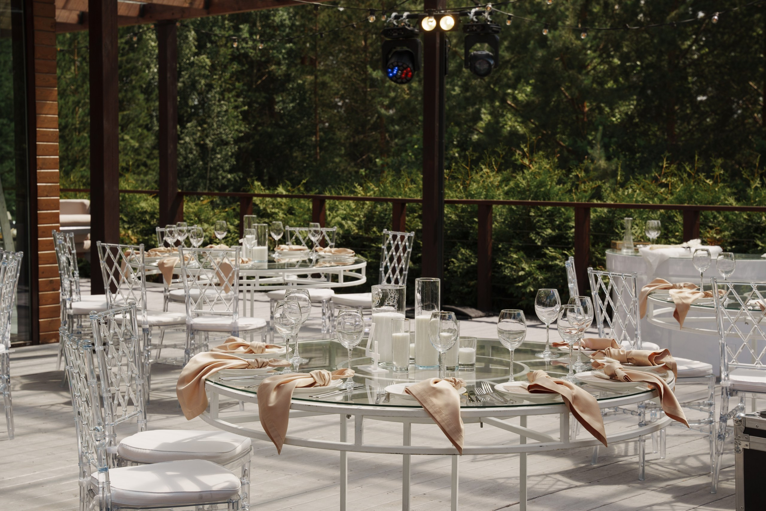 24.06 Оля и Никита. Свадебный организатор Екатеринбург