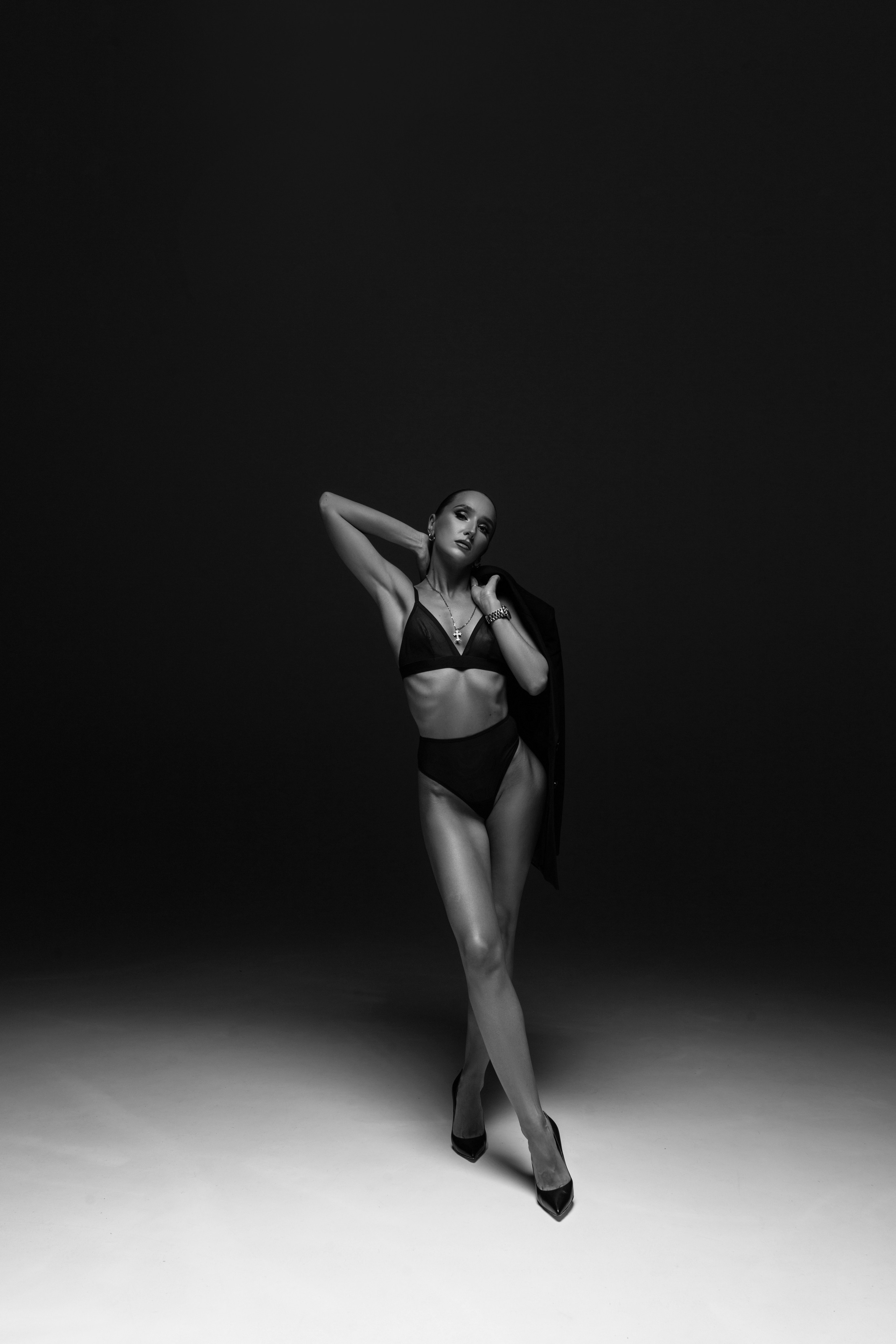 Маша. Фотограф Новосибирск Халуева Елена